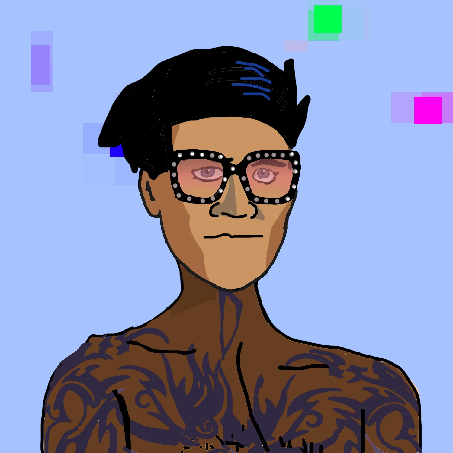 artwork thumbnail