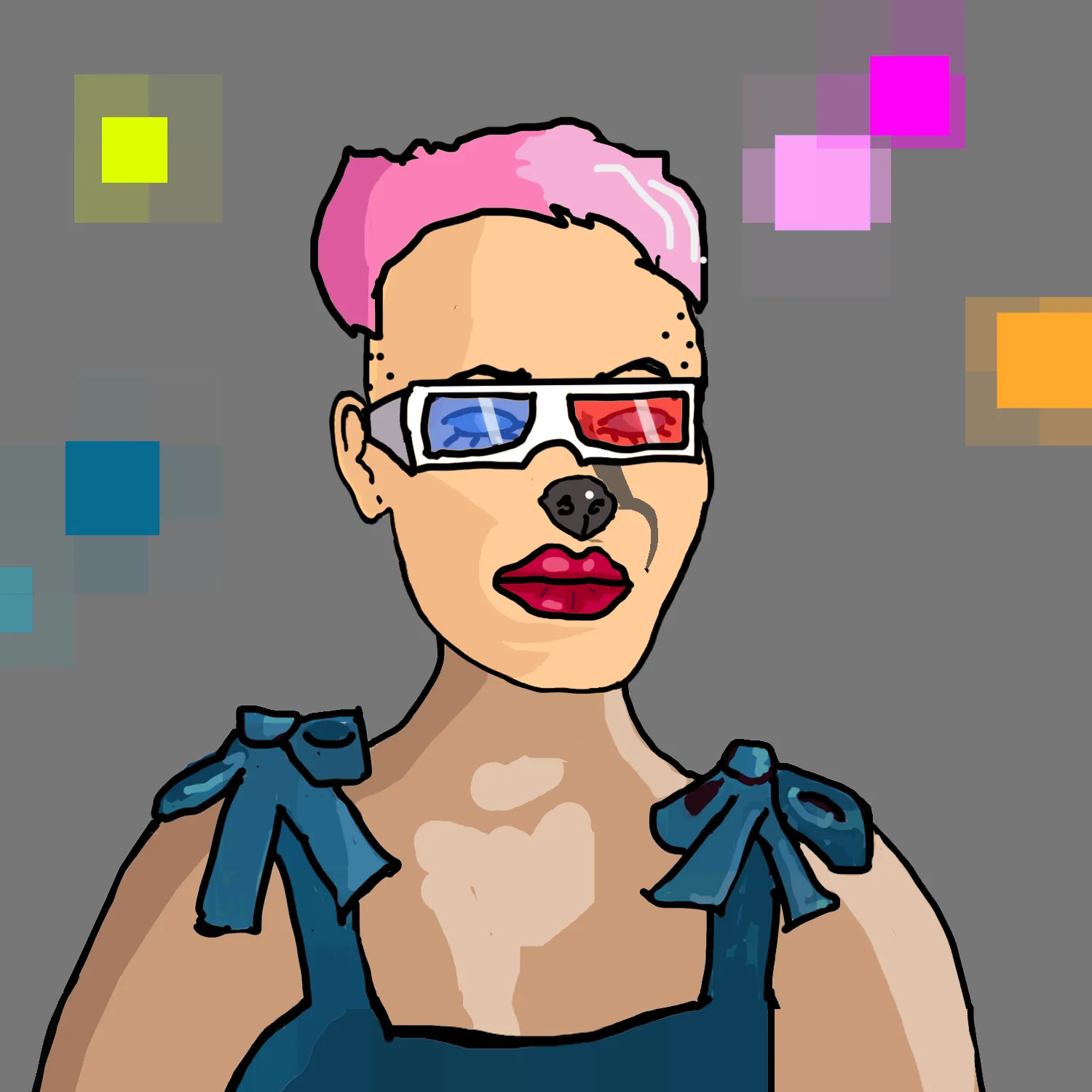 artwork thumbnail