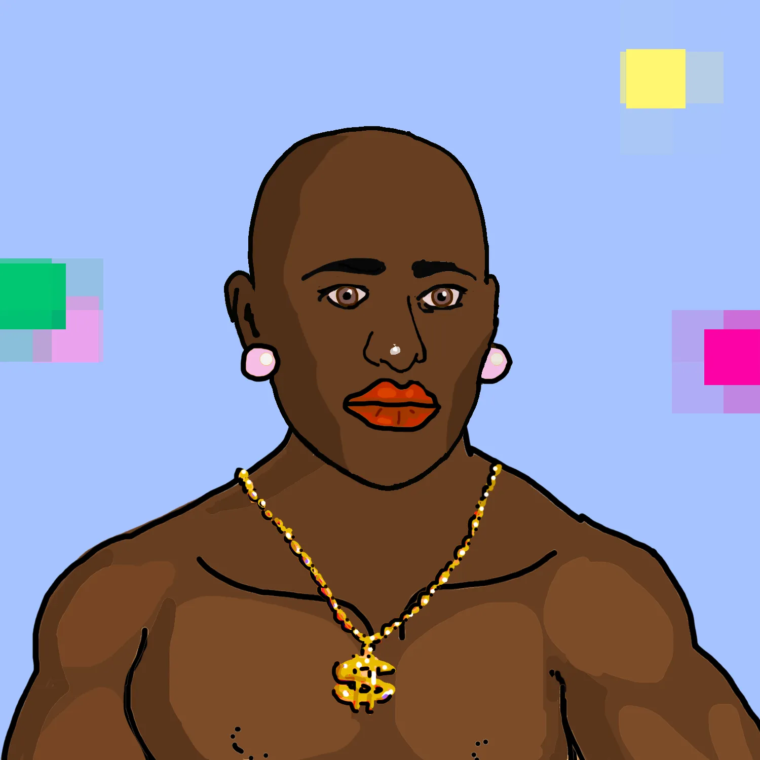 artwork thumbnail