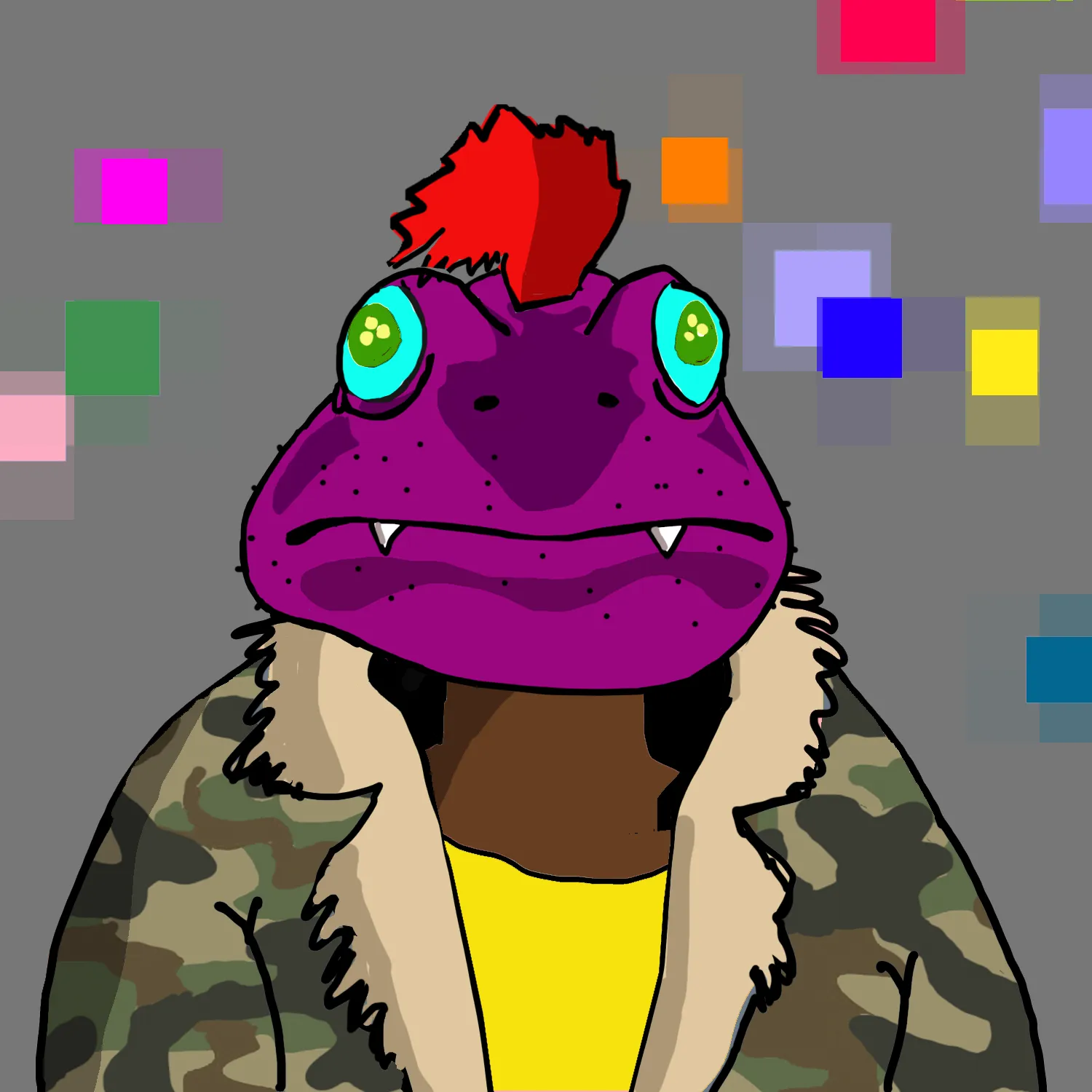artwork thumbnail