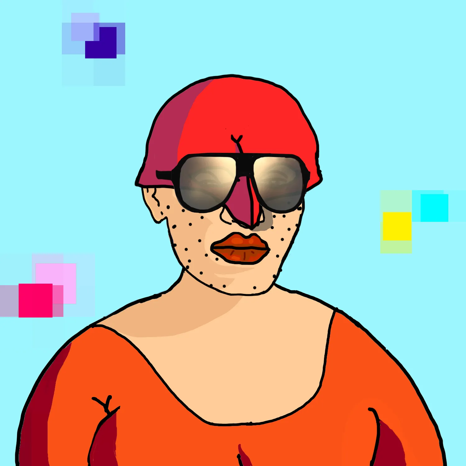 artwork thumbnail