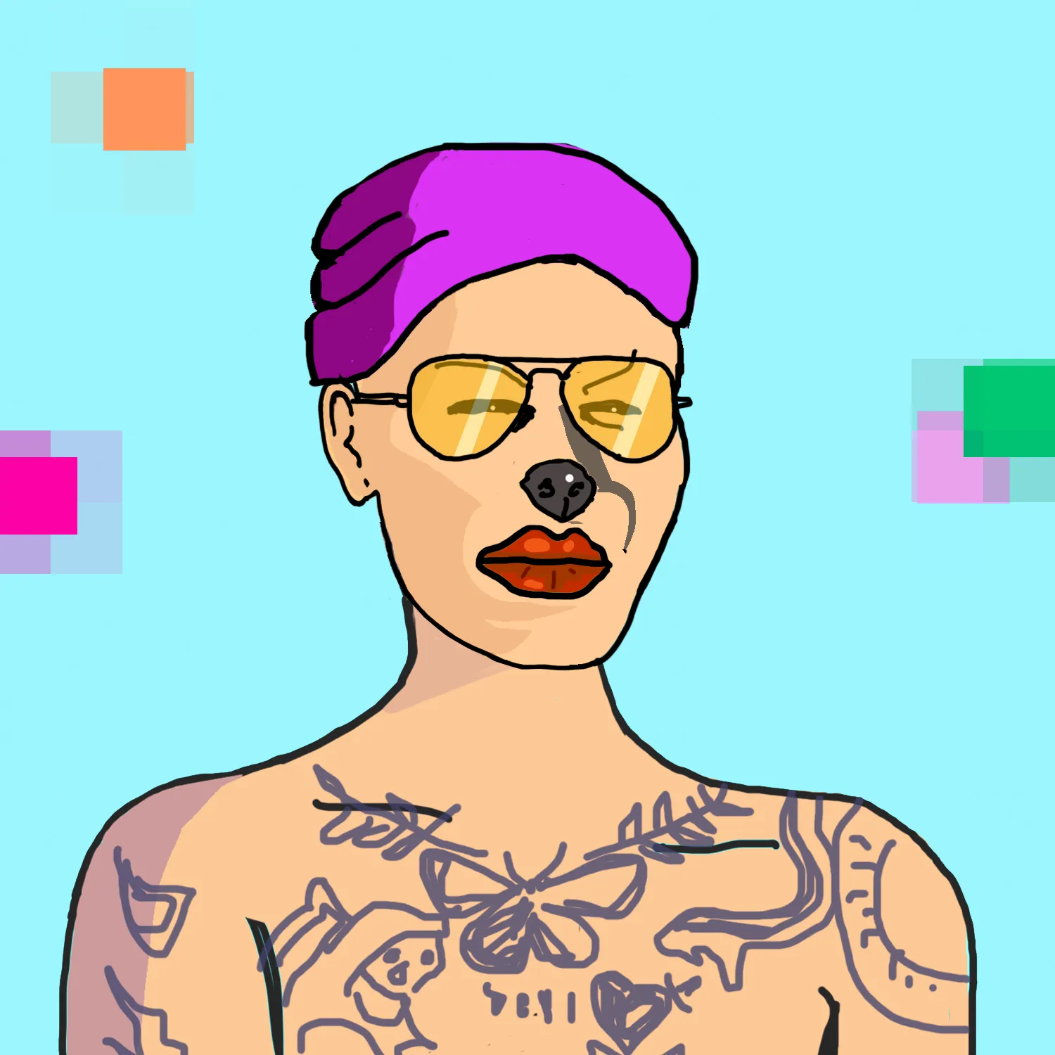 artwork thumbnail