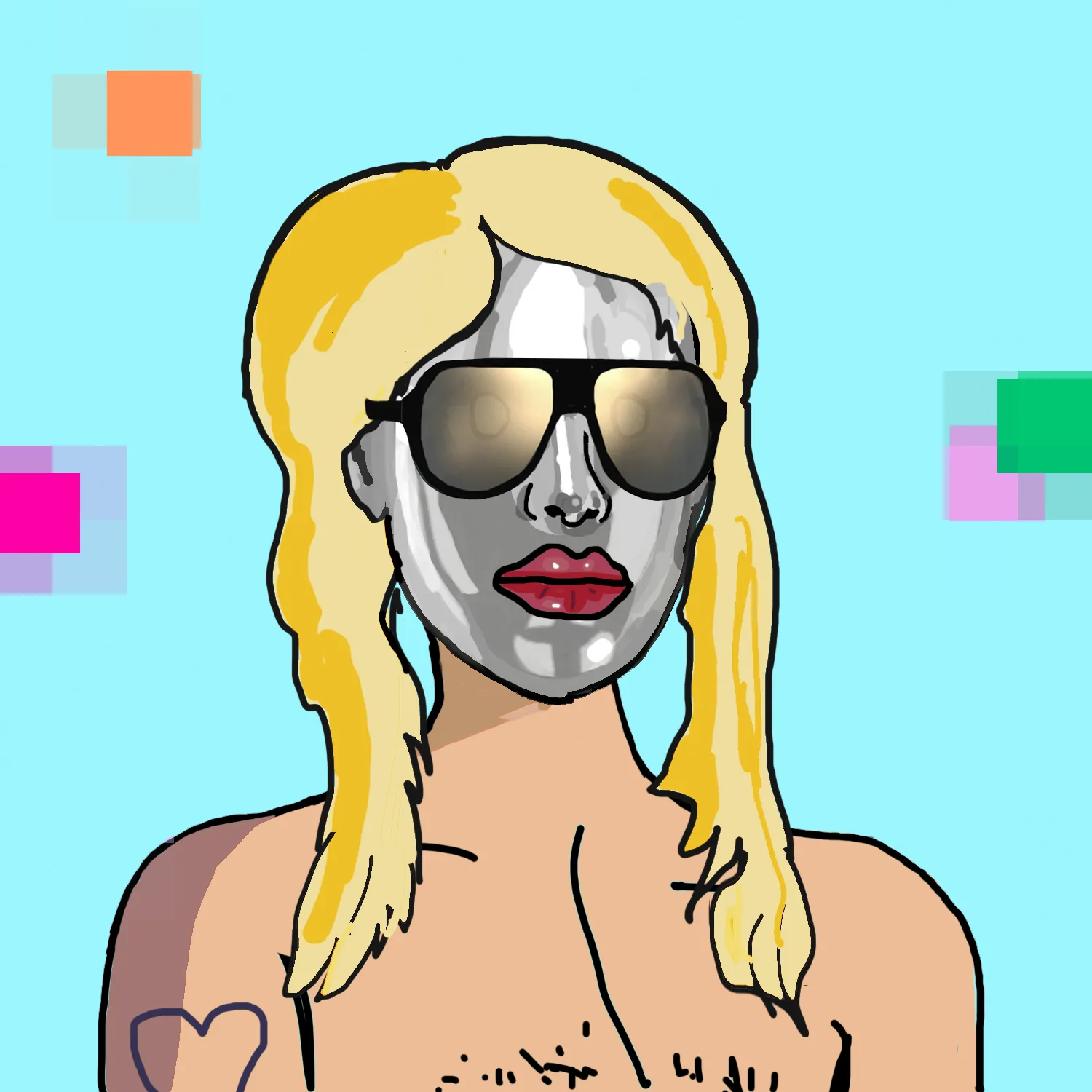 artwork thumbnail