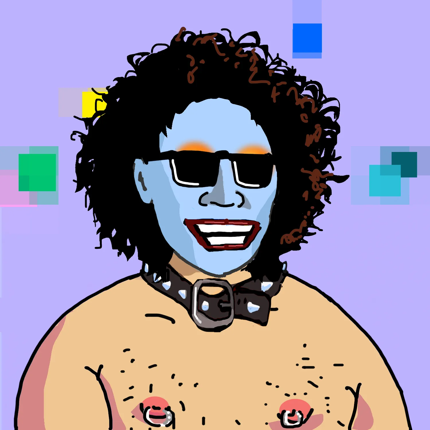 artwork thumbnail