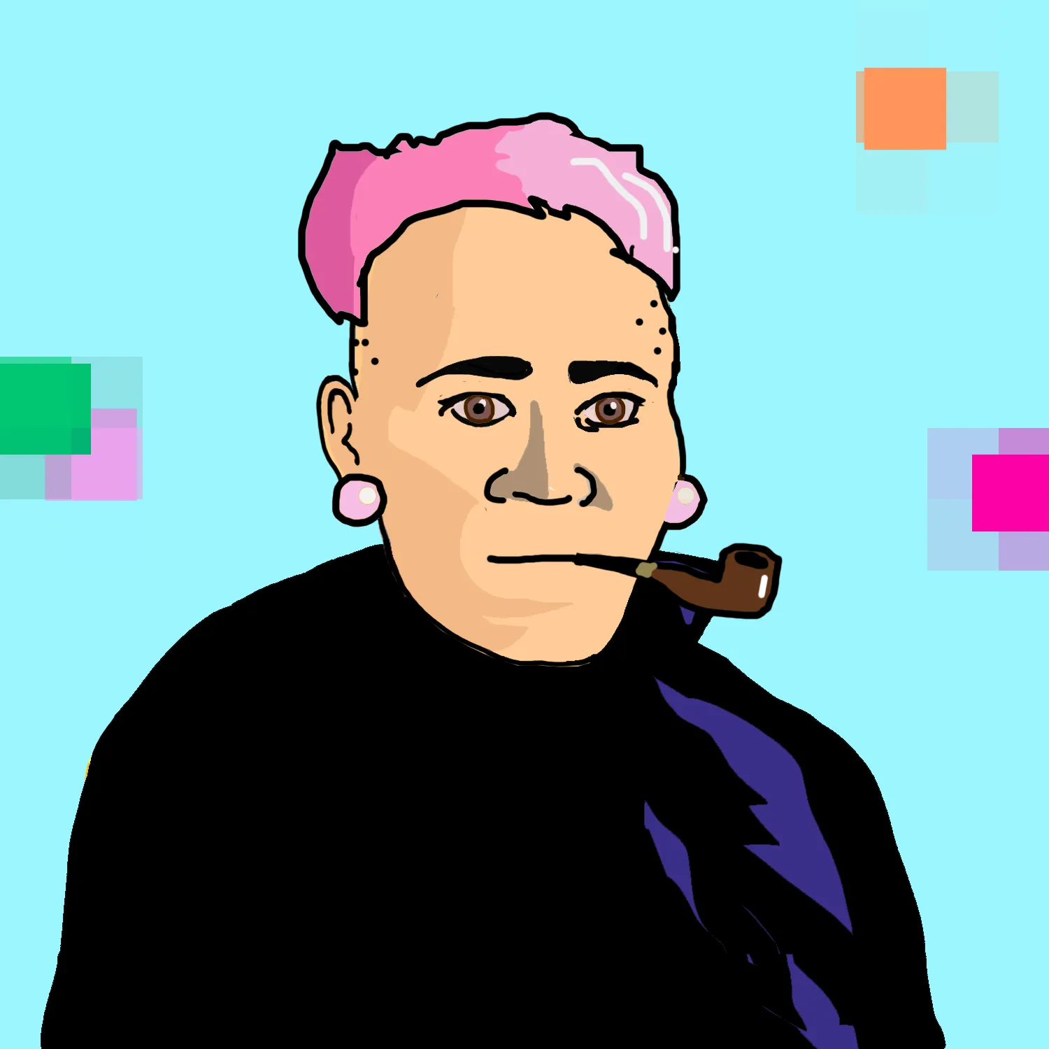 artwork thumbnail