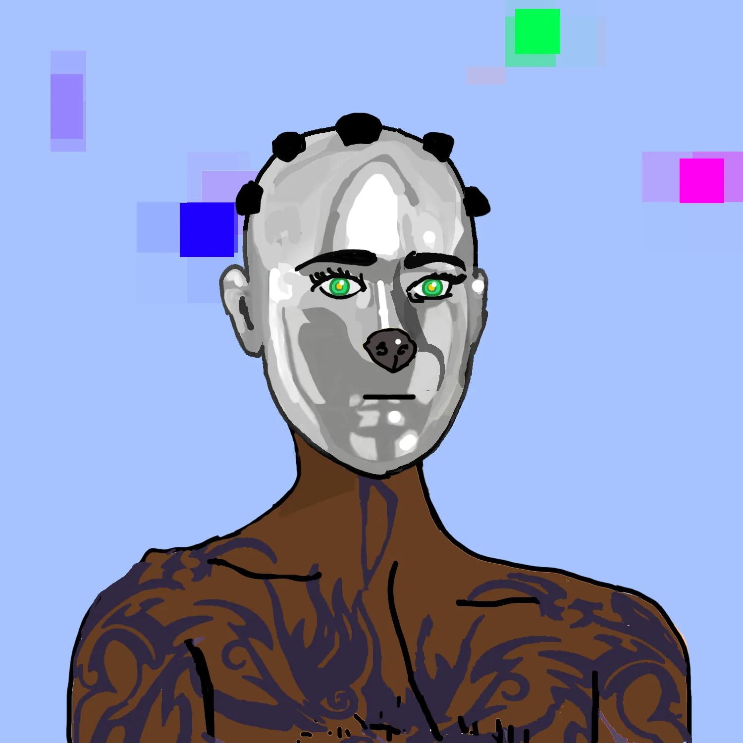 artwork thumbnail