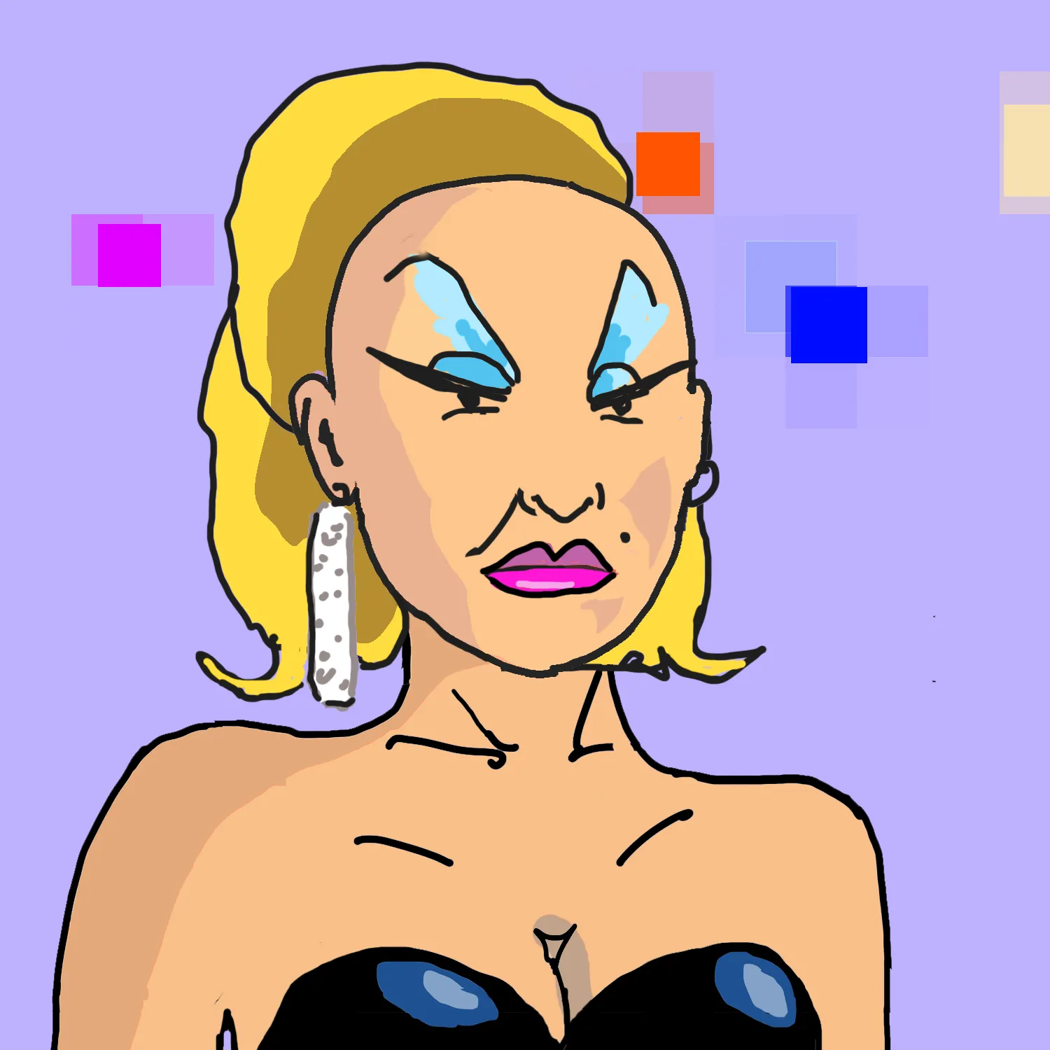 artwork thumbnail