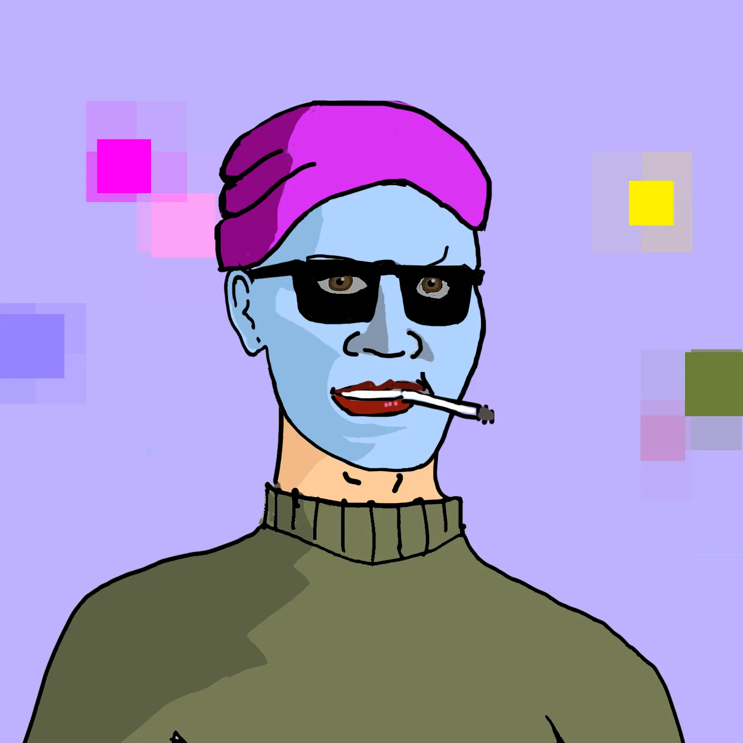 artwork thumbnail