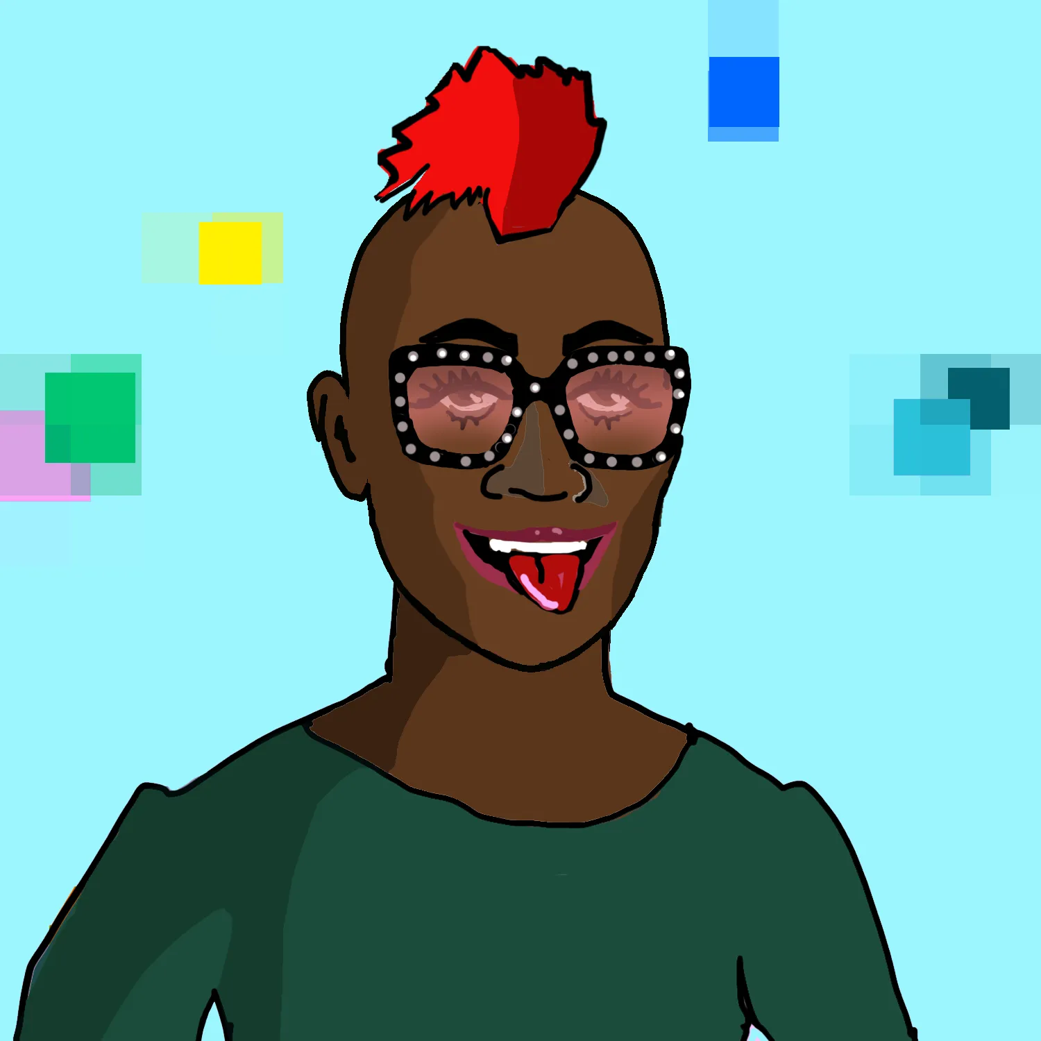 artwork thumbnail