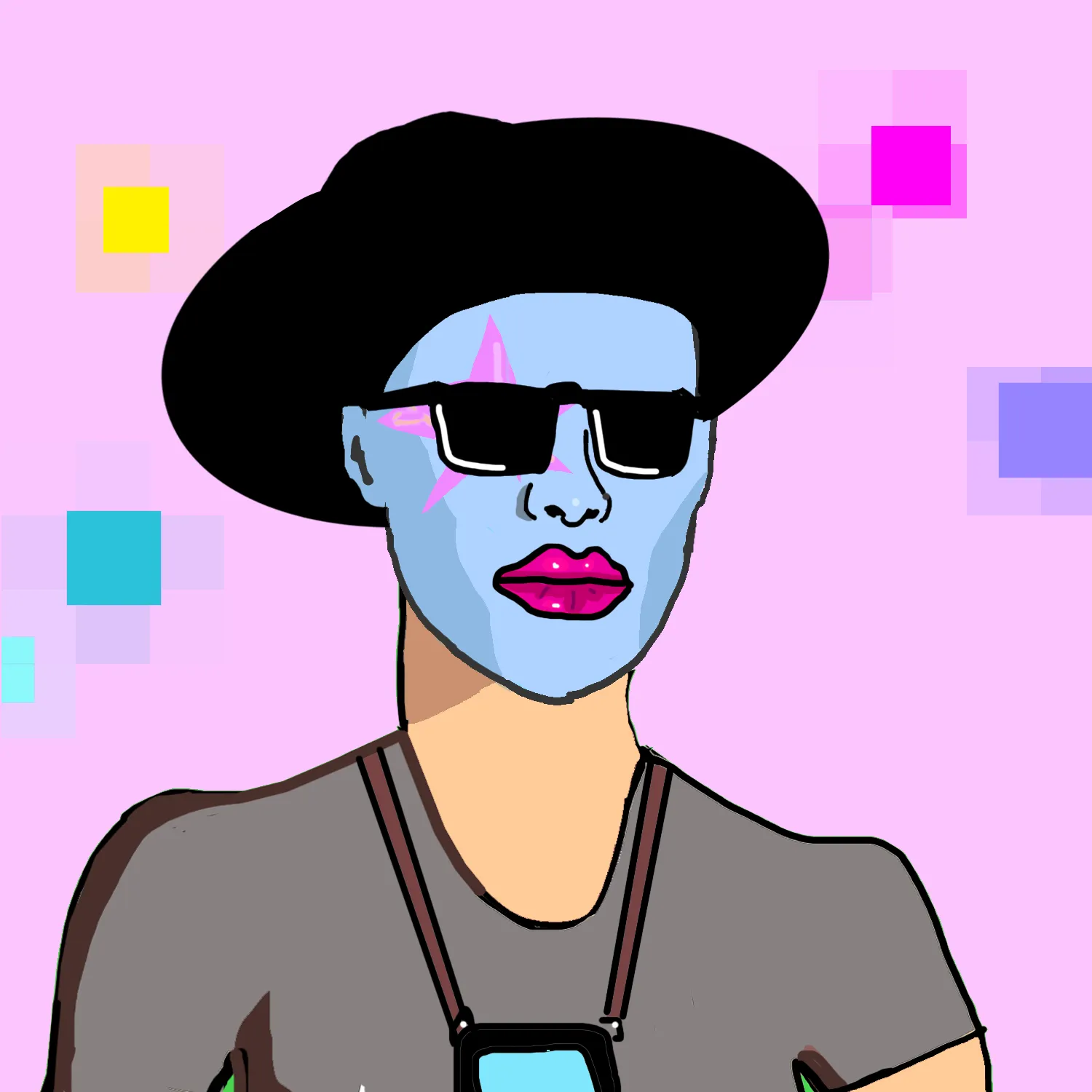 artwork thumbnail