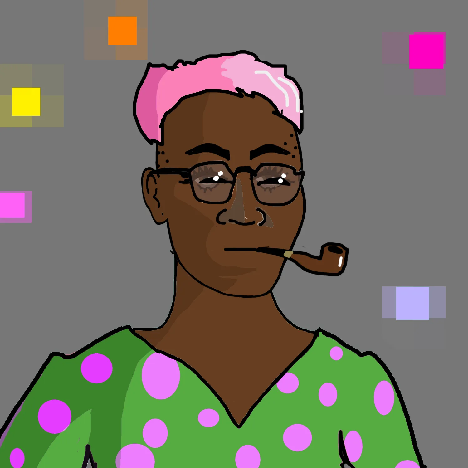 artwork thumbnail