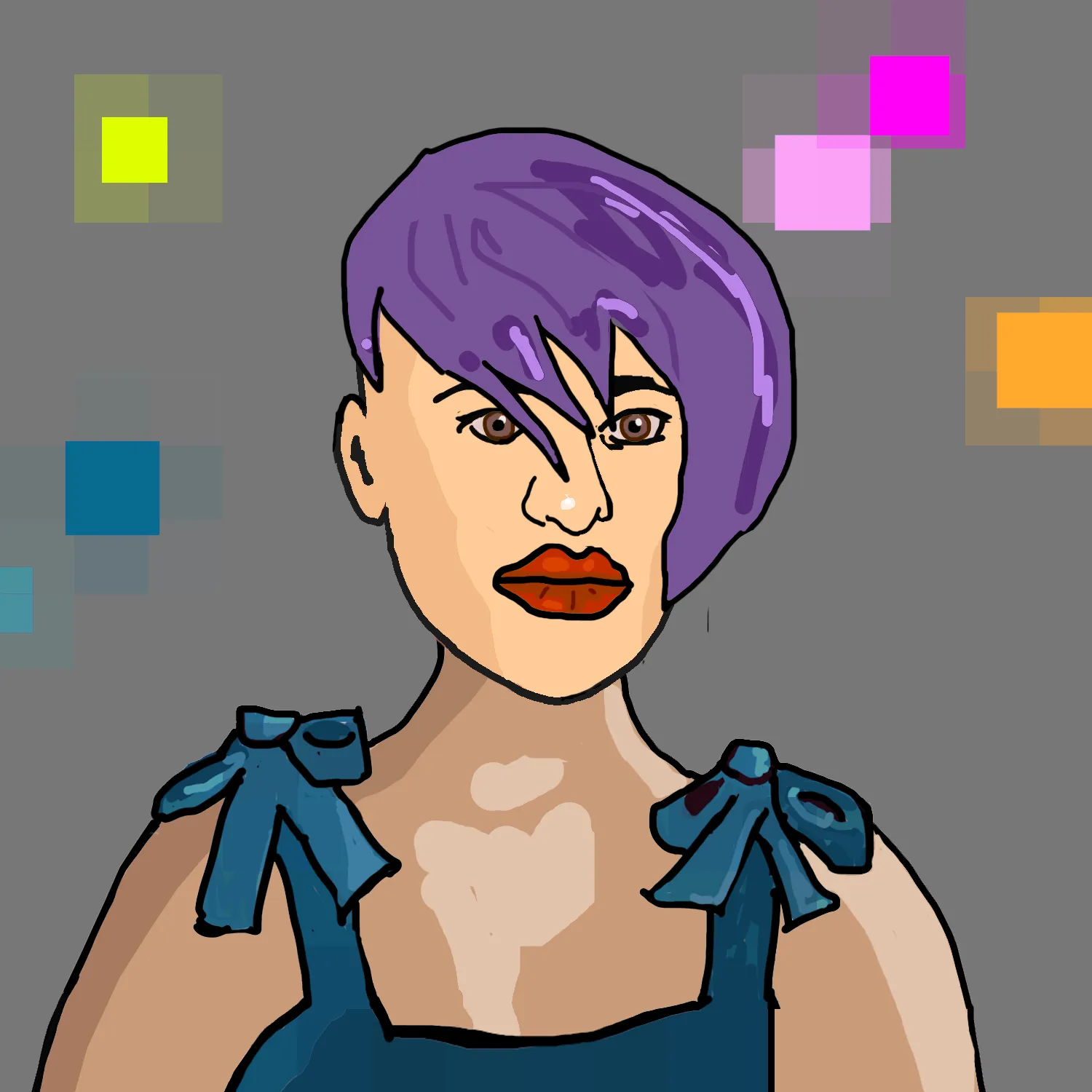 artwork thumbnail