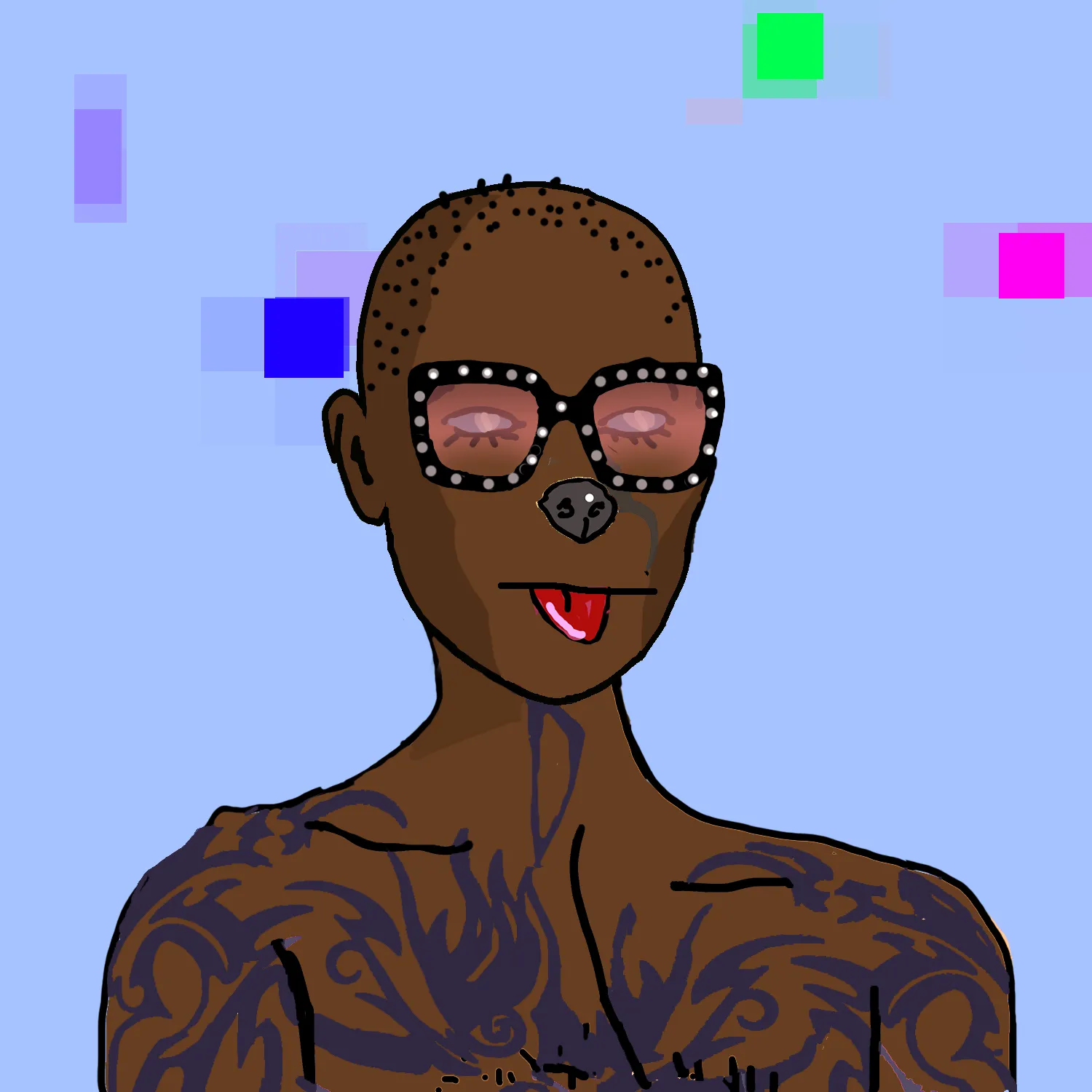 artwork thumbnail