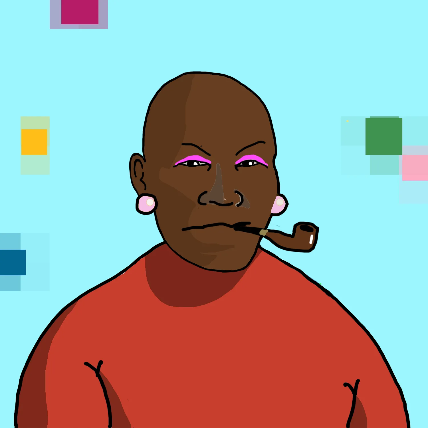 artwork thumbnail