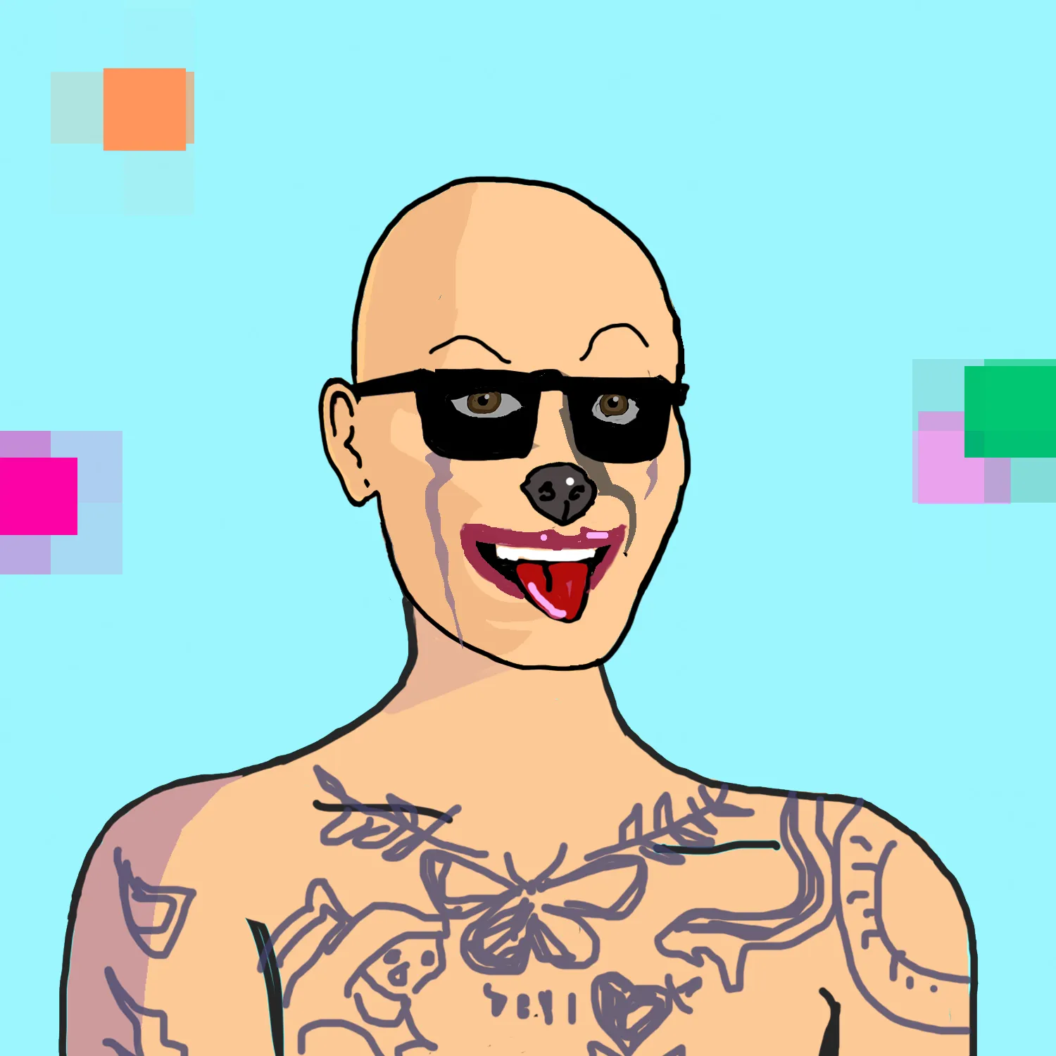 artwork thumbnail