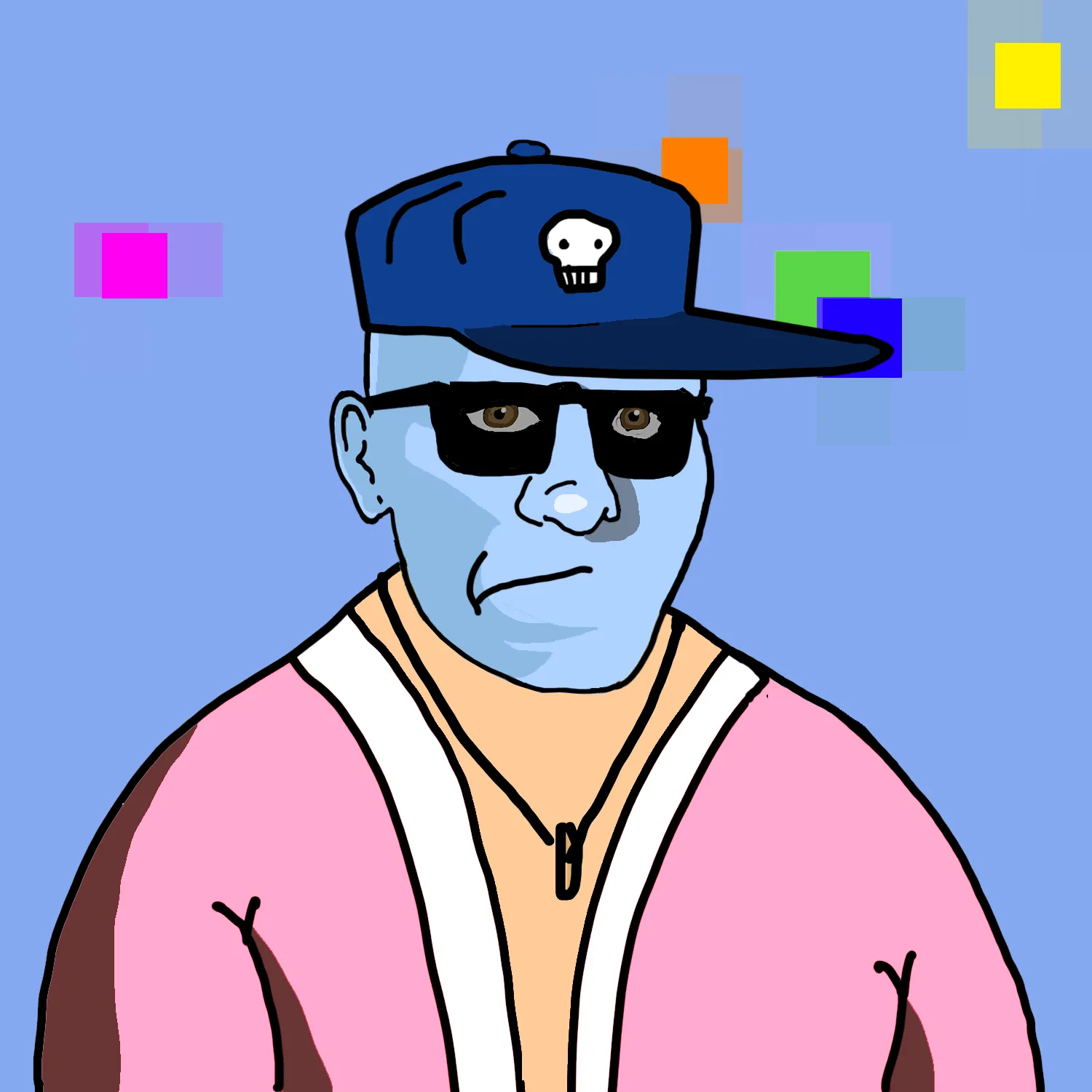artwork thumbnail