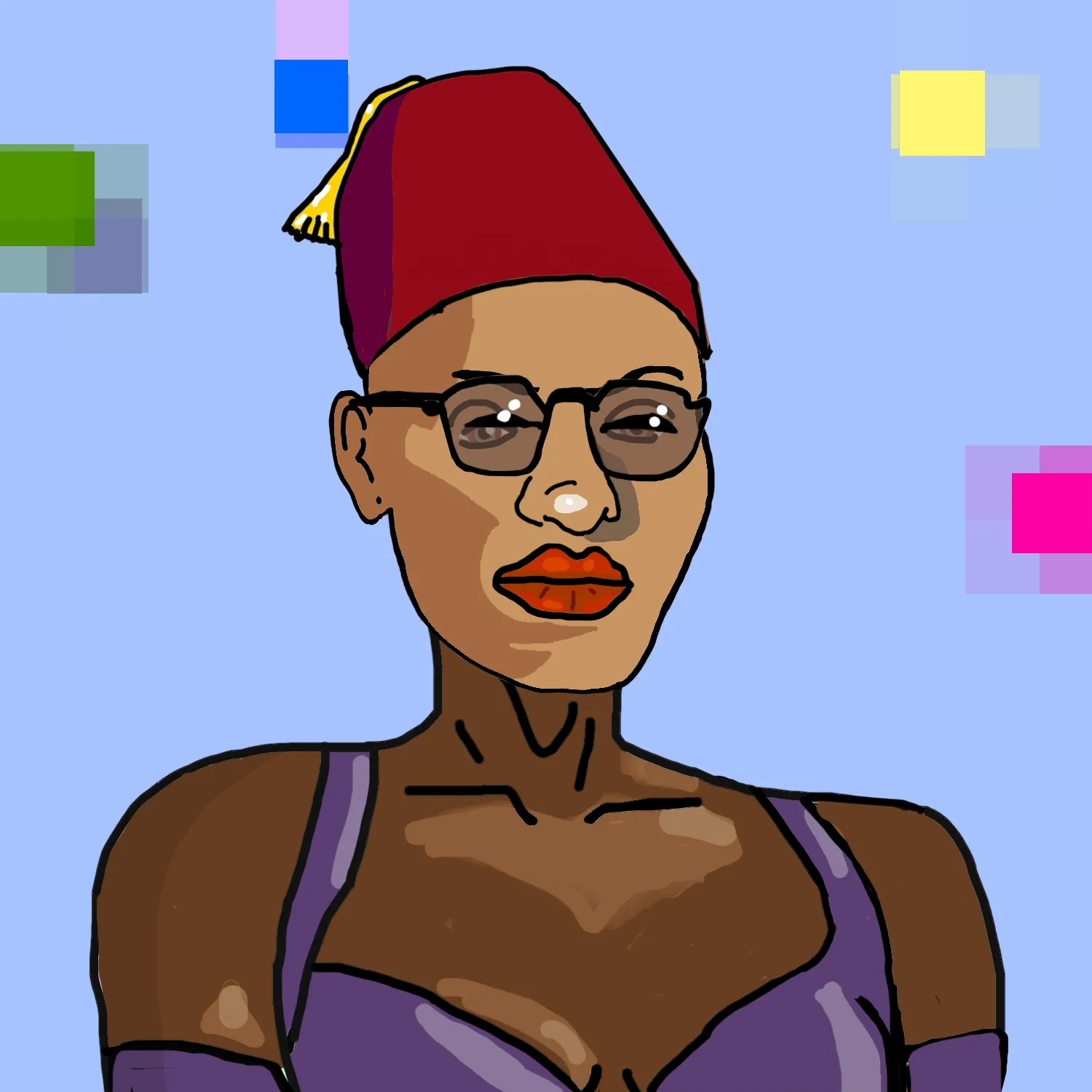 artwork thumbnail