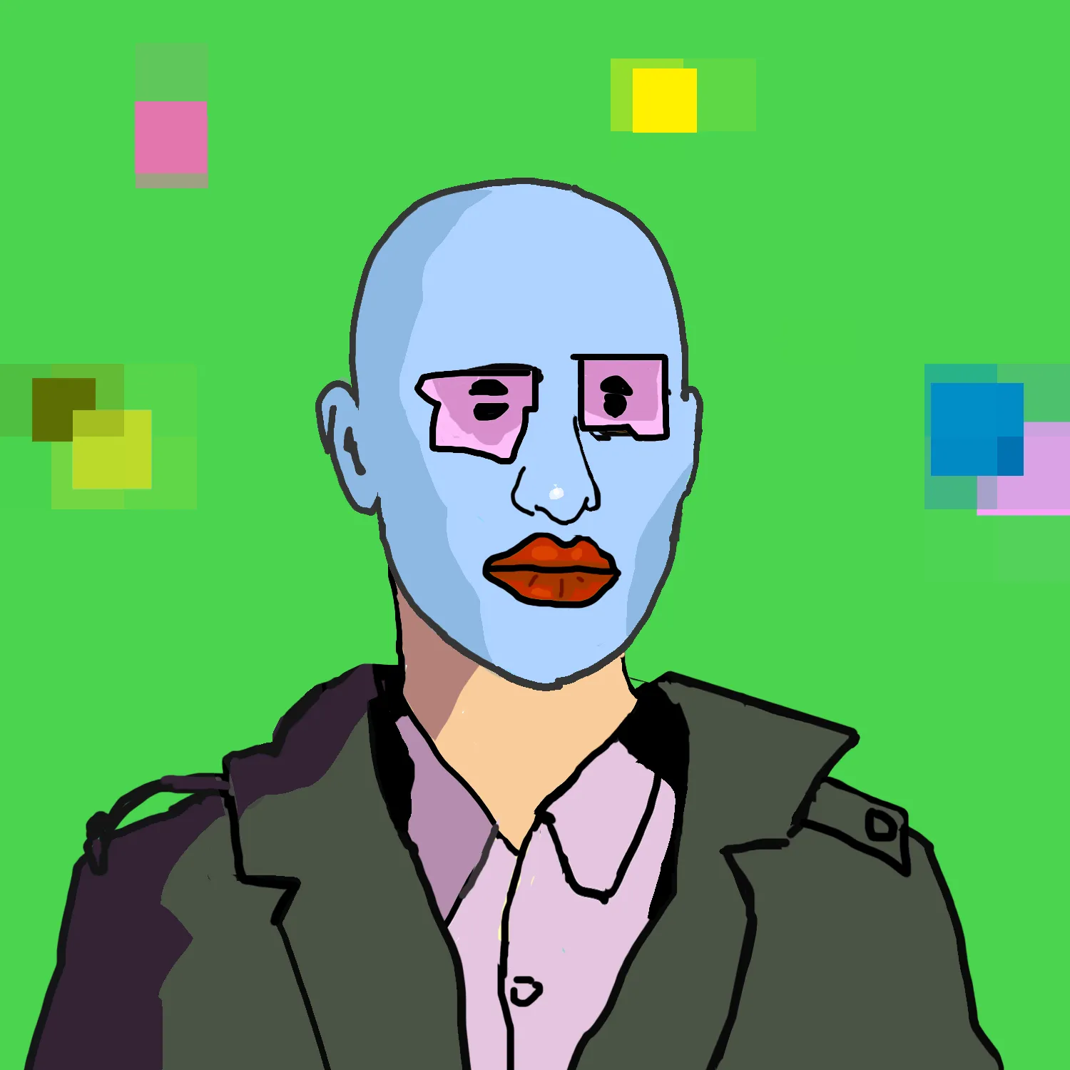 artwork thumbnail