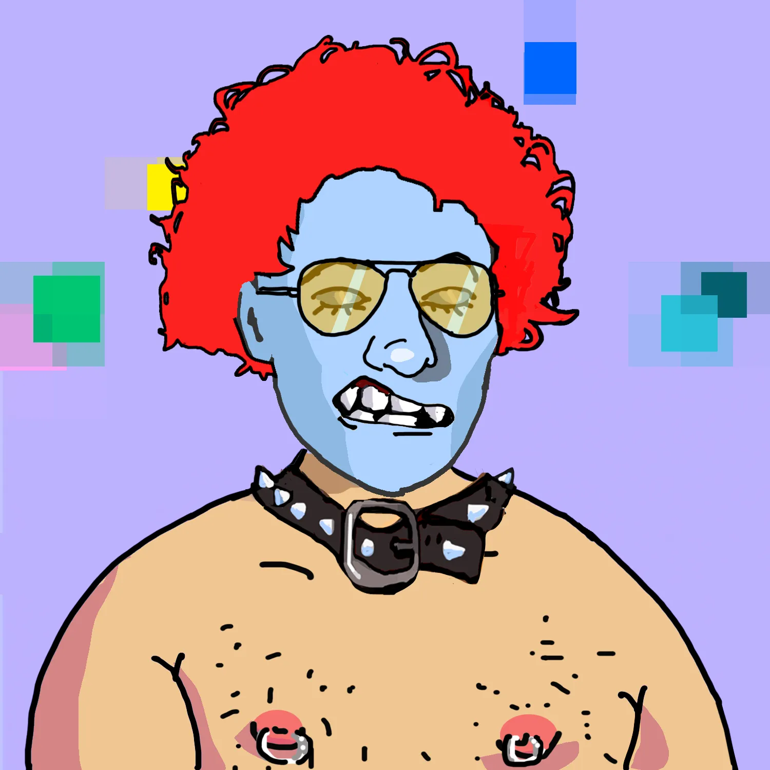 artwork thumbnail