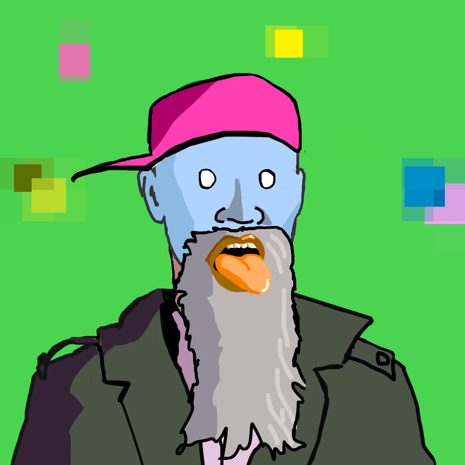 artwork thumbnail