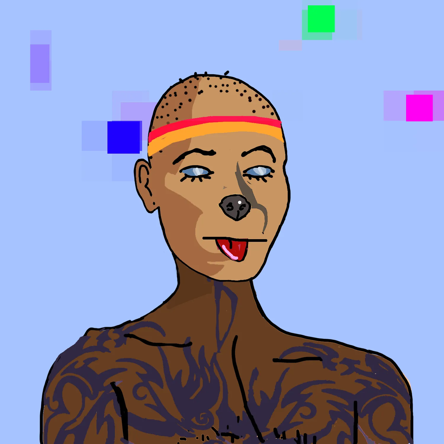 artwork thumbnail