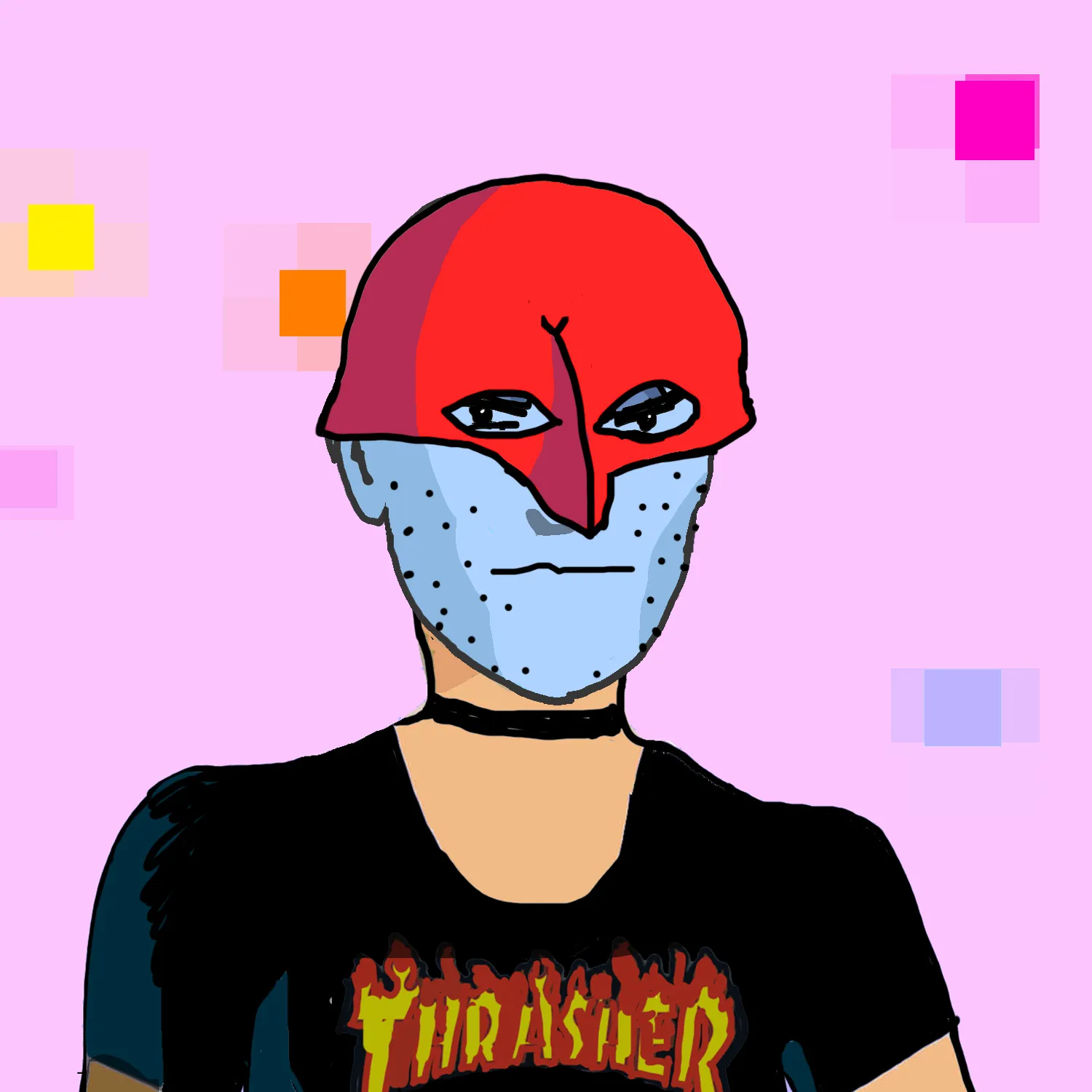artwork thumbnail