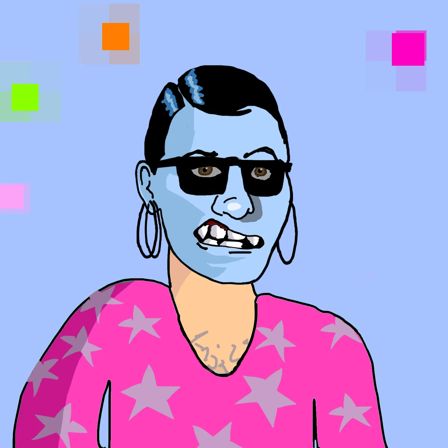 artwork thumbnail