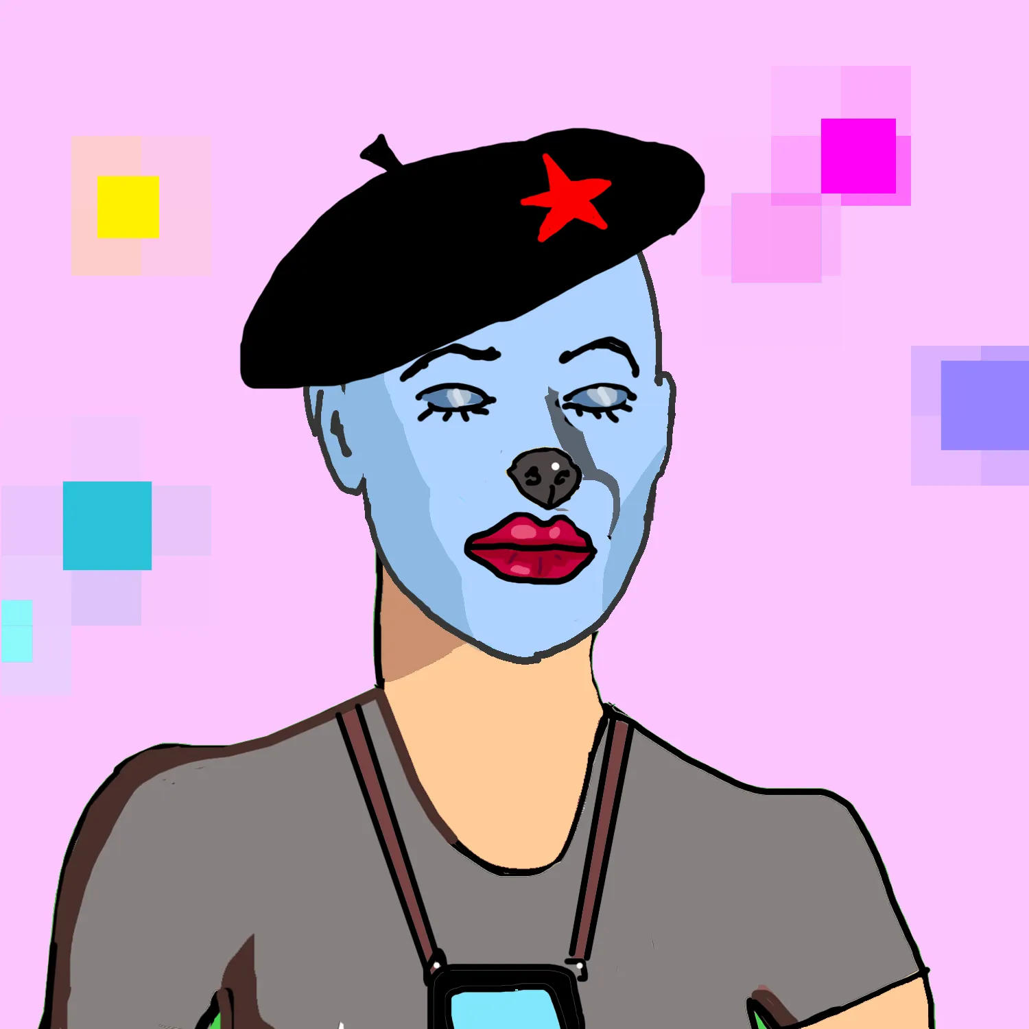 artwork thumbnail