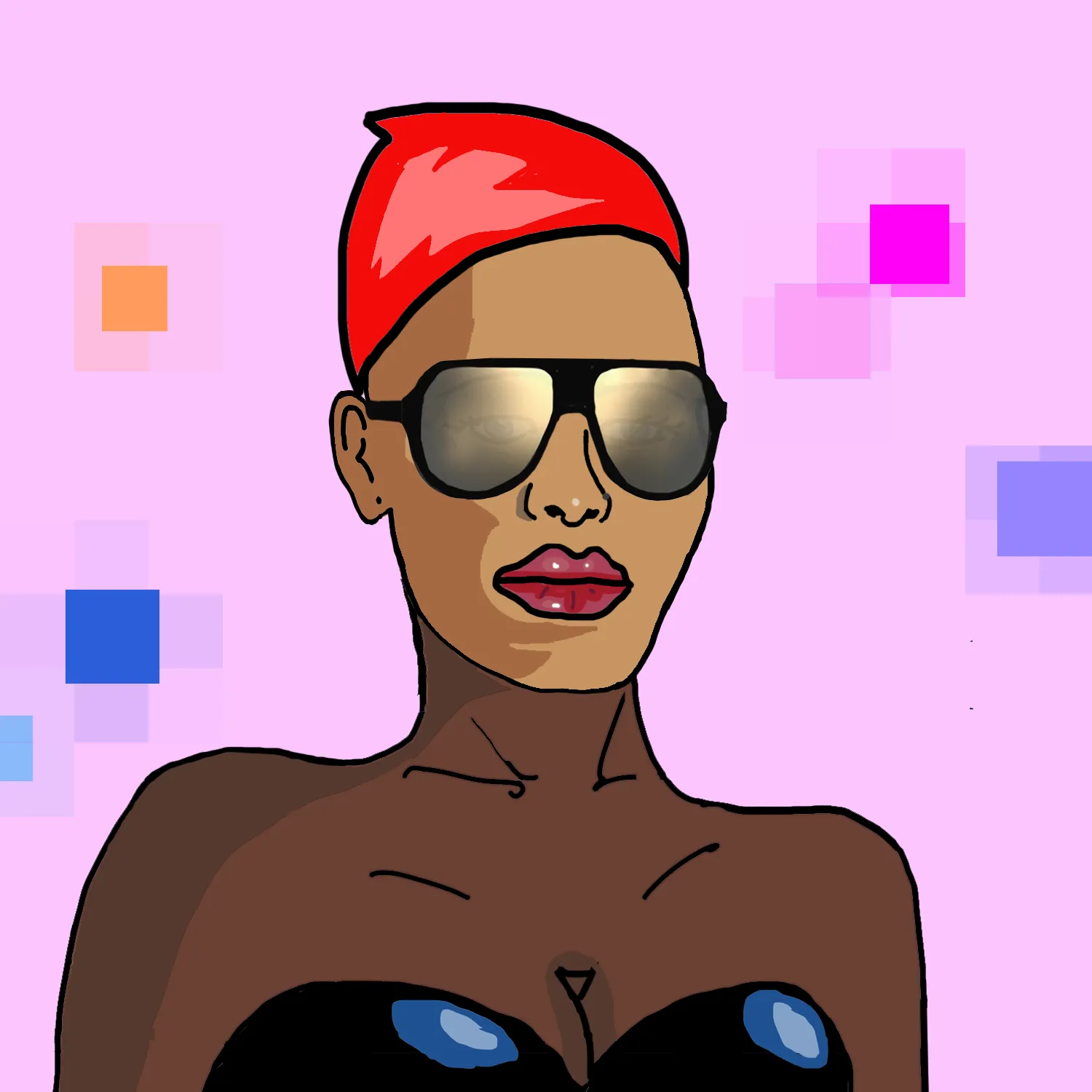 artwork thumbnail