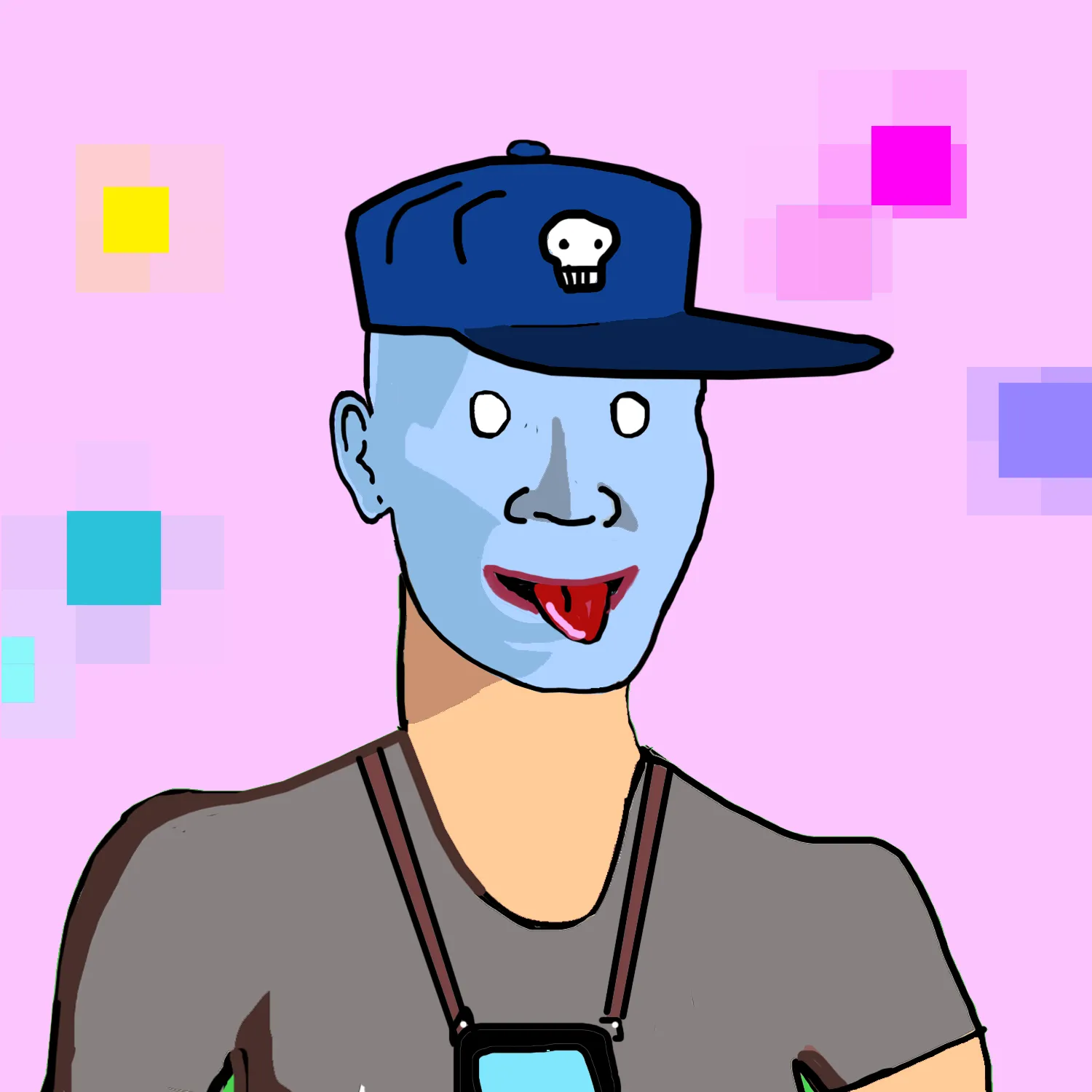 artwork thumbnail