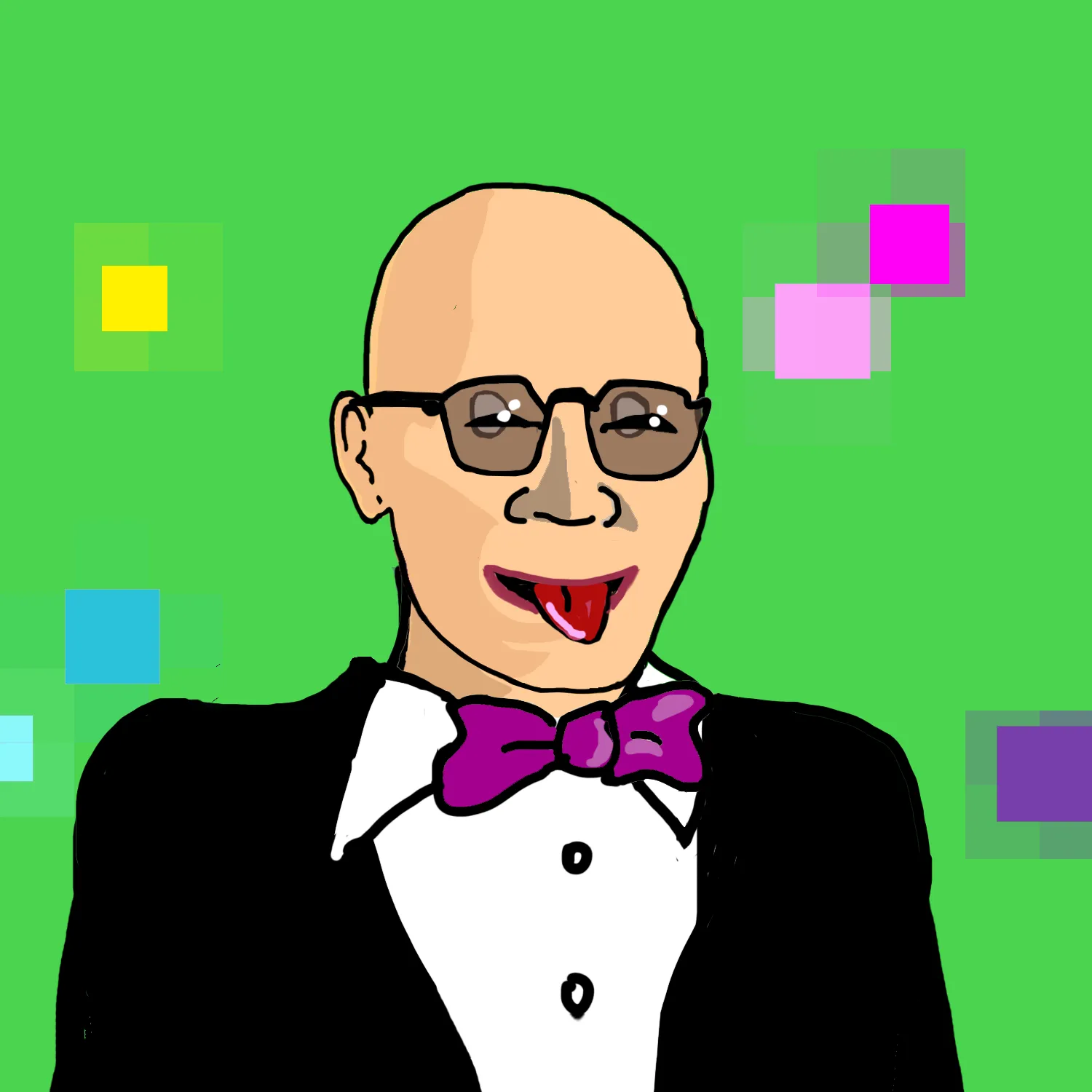 artwork thumbnail