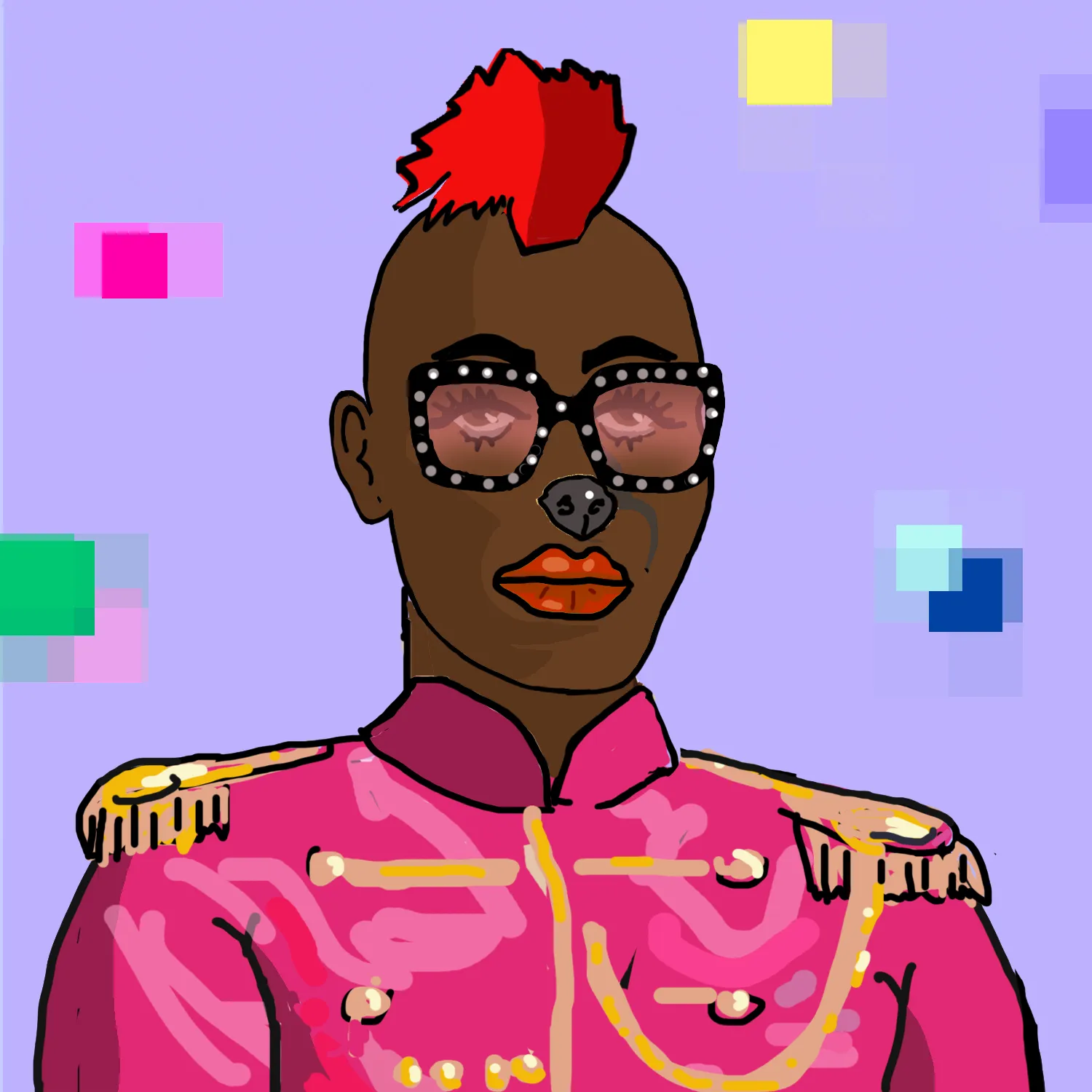 artwork thumbnail