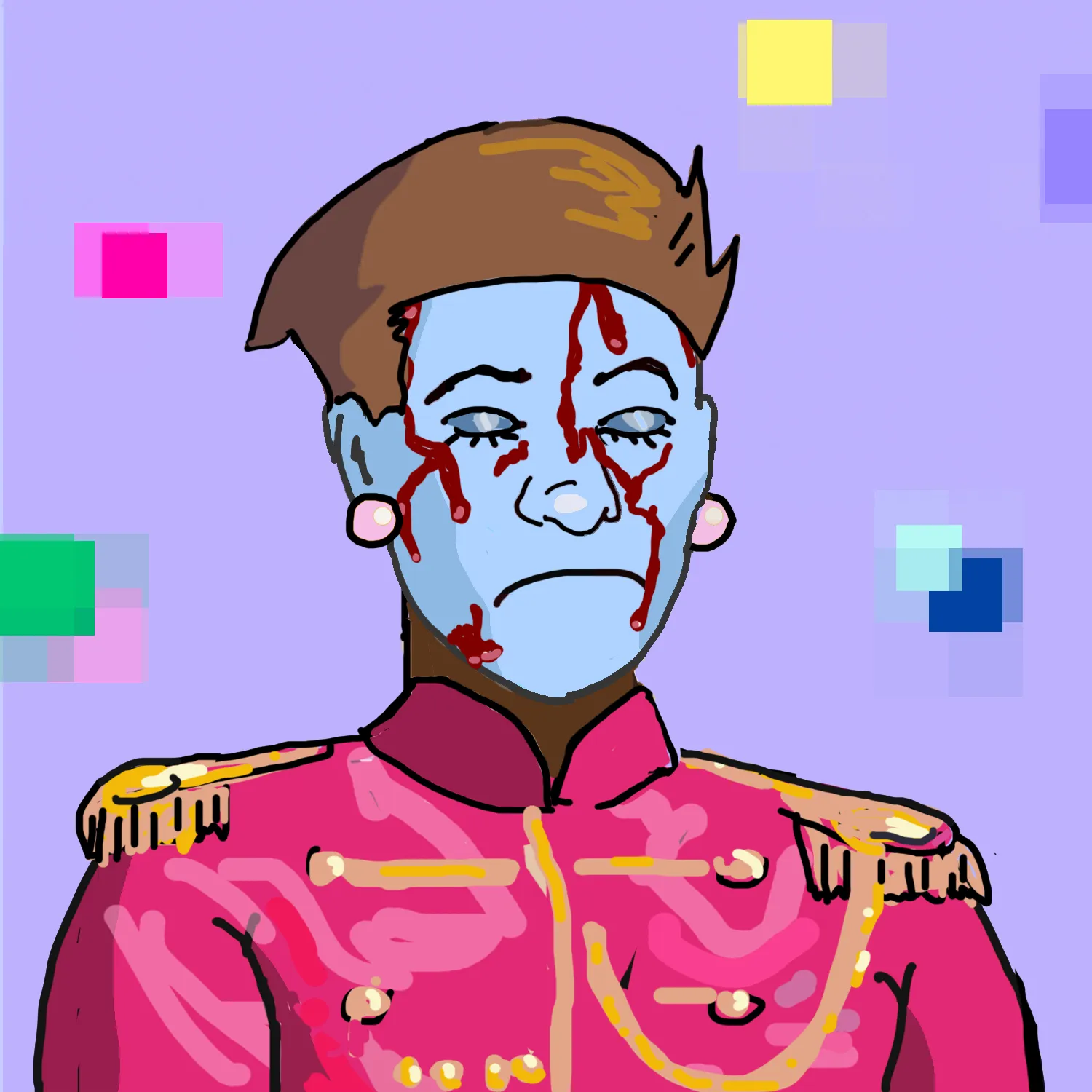 artwork thumbnail