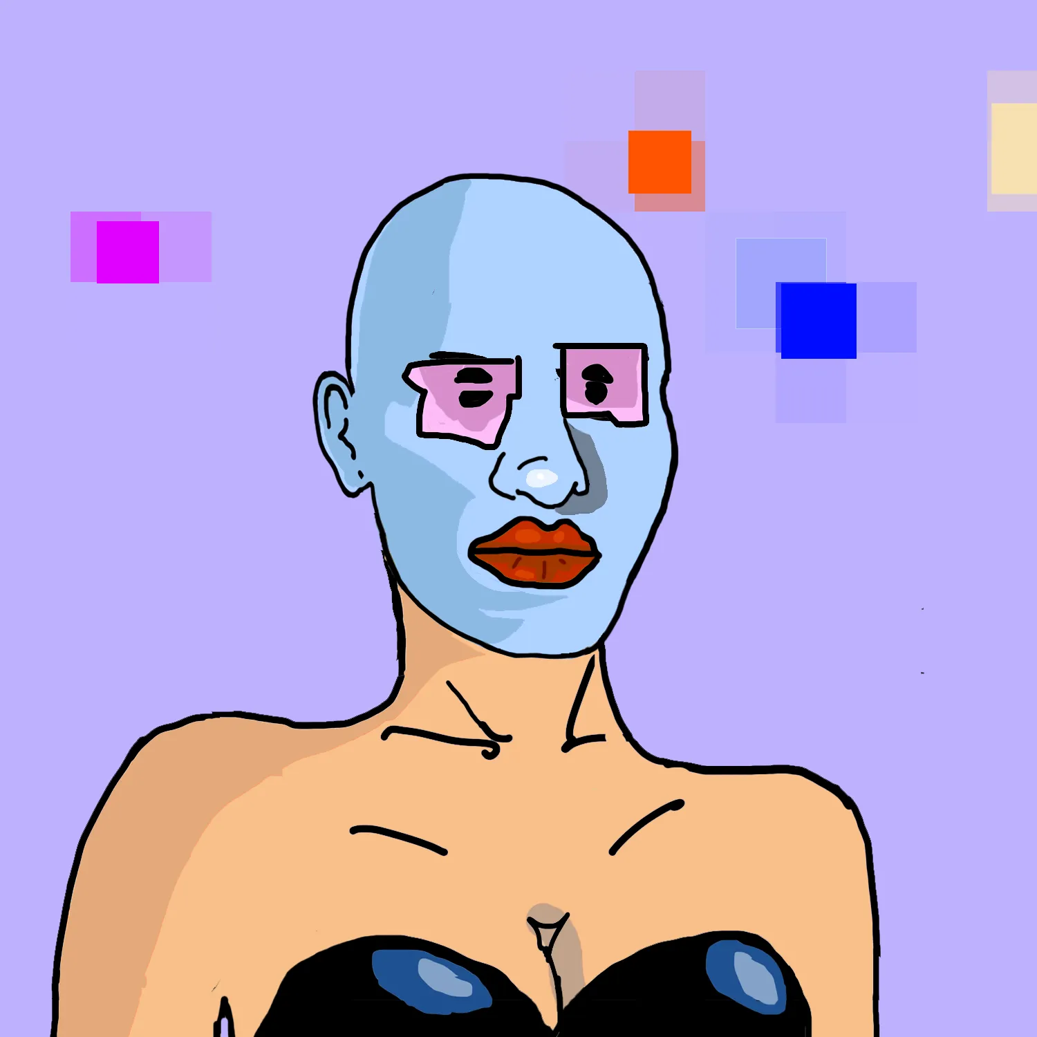 artwork thumbnail