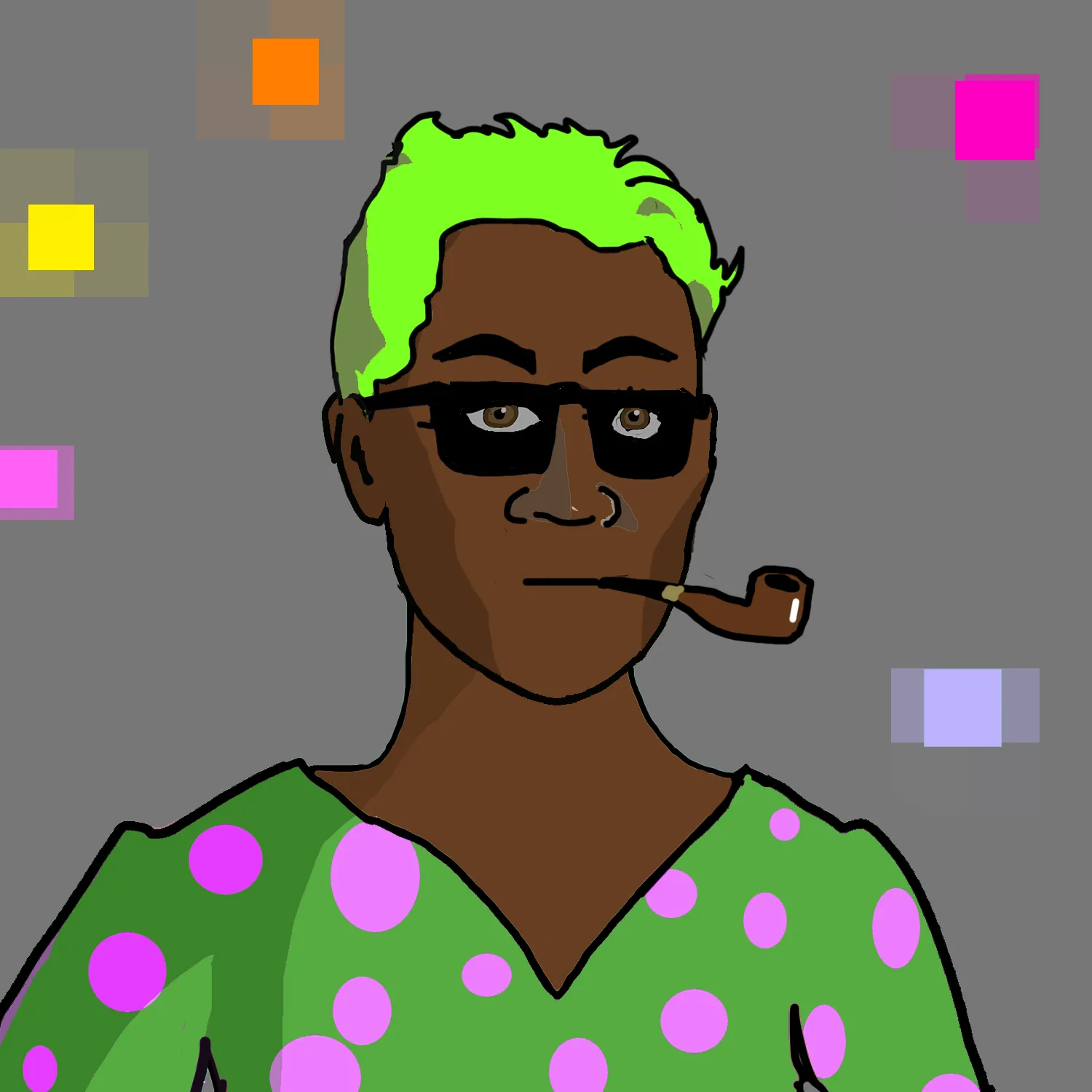 artwork thumbnail
