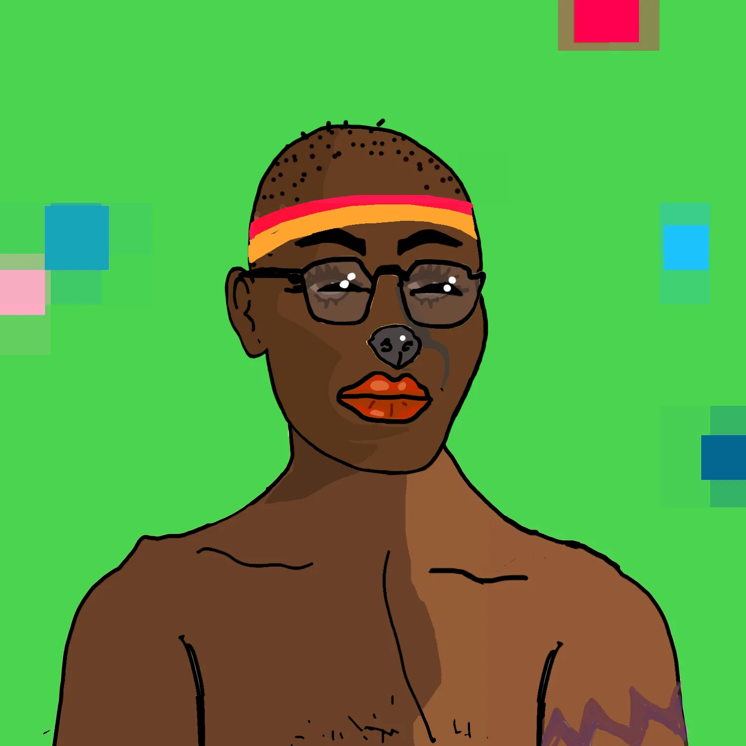 artwork thumbnail