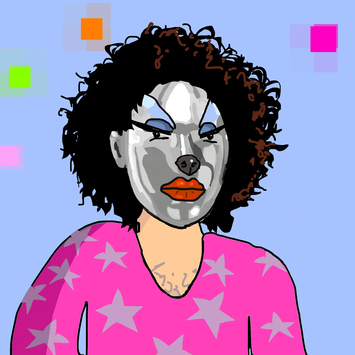 artwork thumbnail
