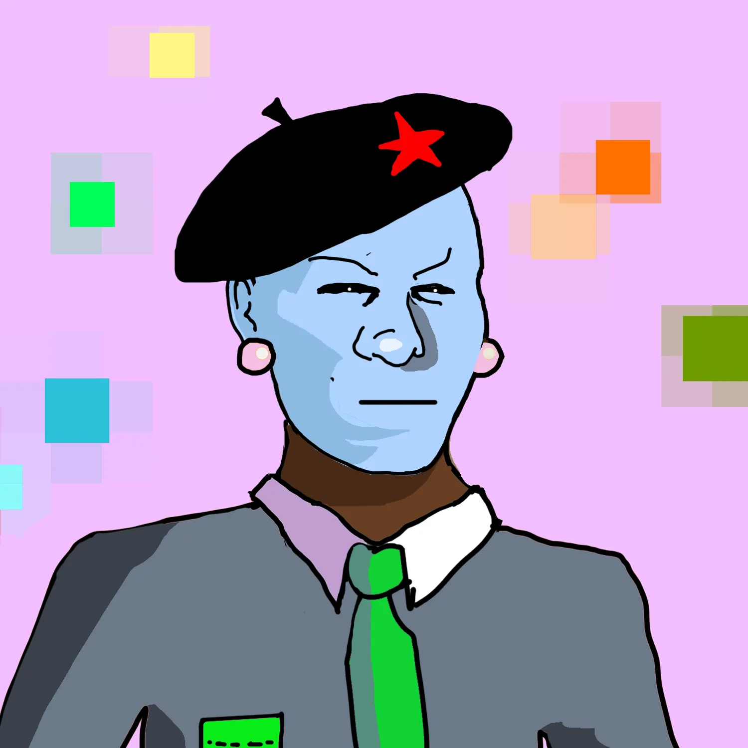 artwork thumbnail