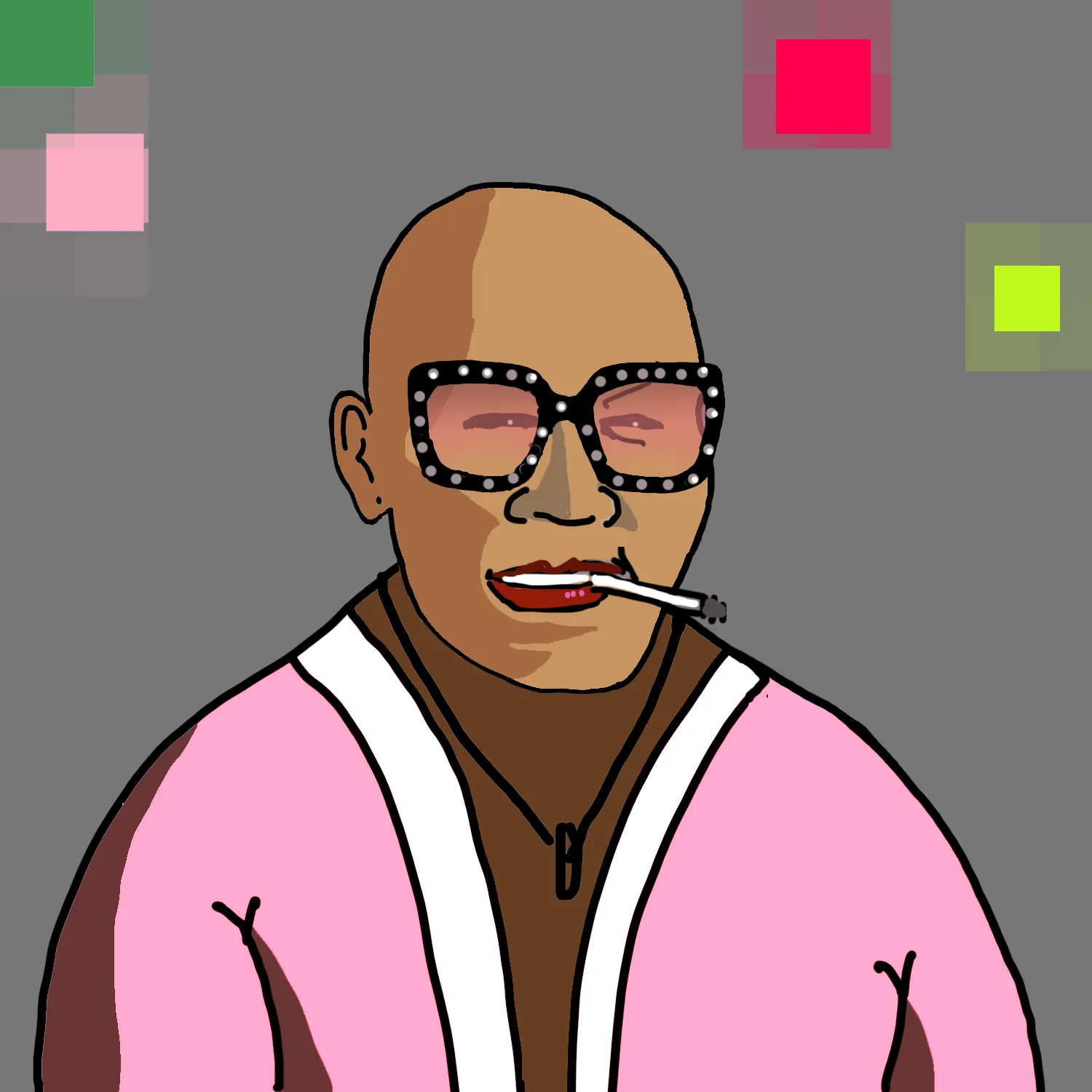 artwork thumbnail