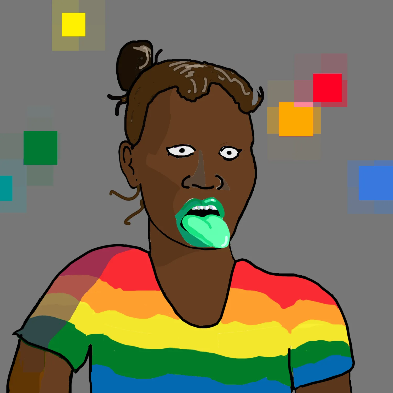 artwork thumbnail