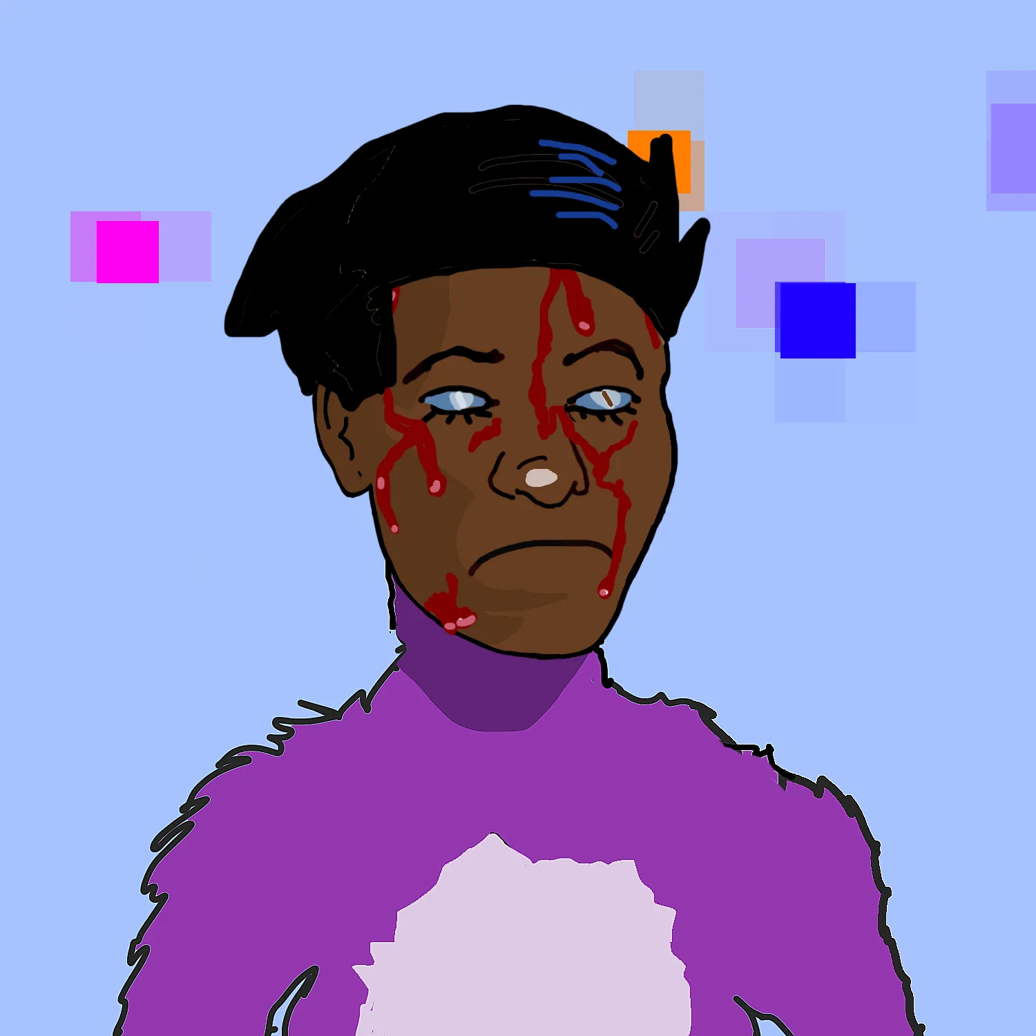 artwork thumbnail