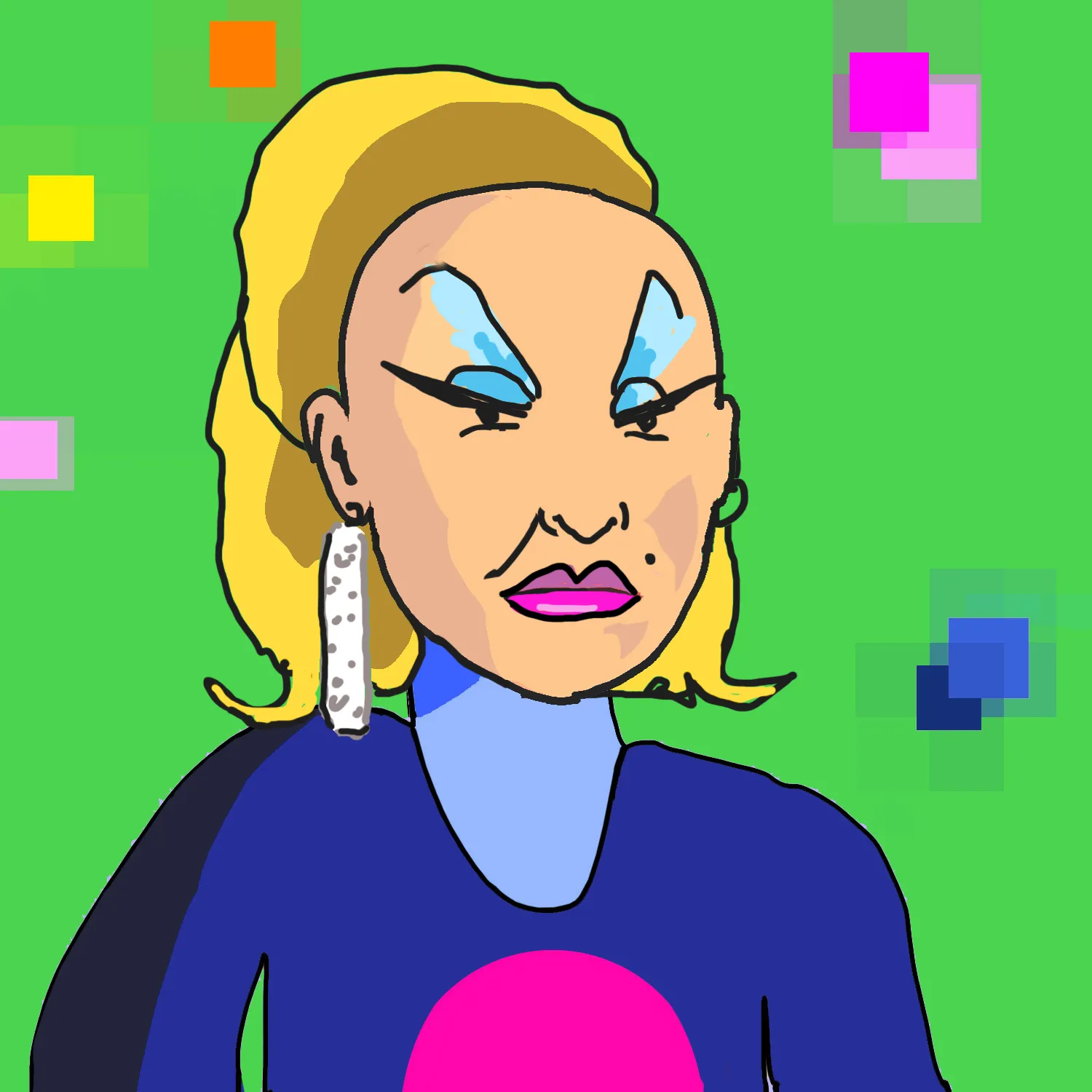 artwork thumbnail