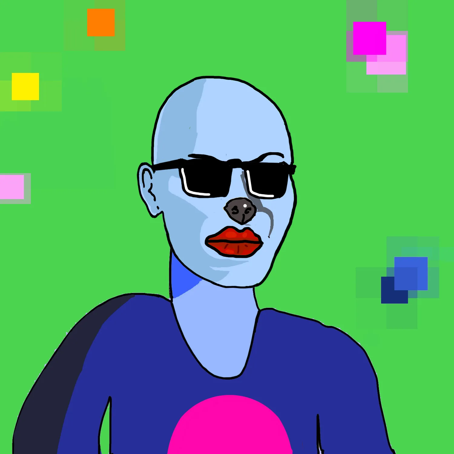 artwork thumbnail