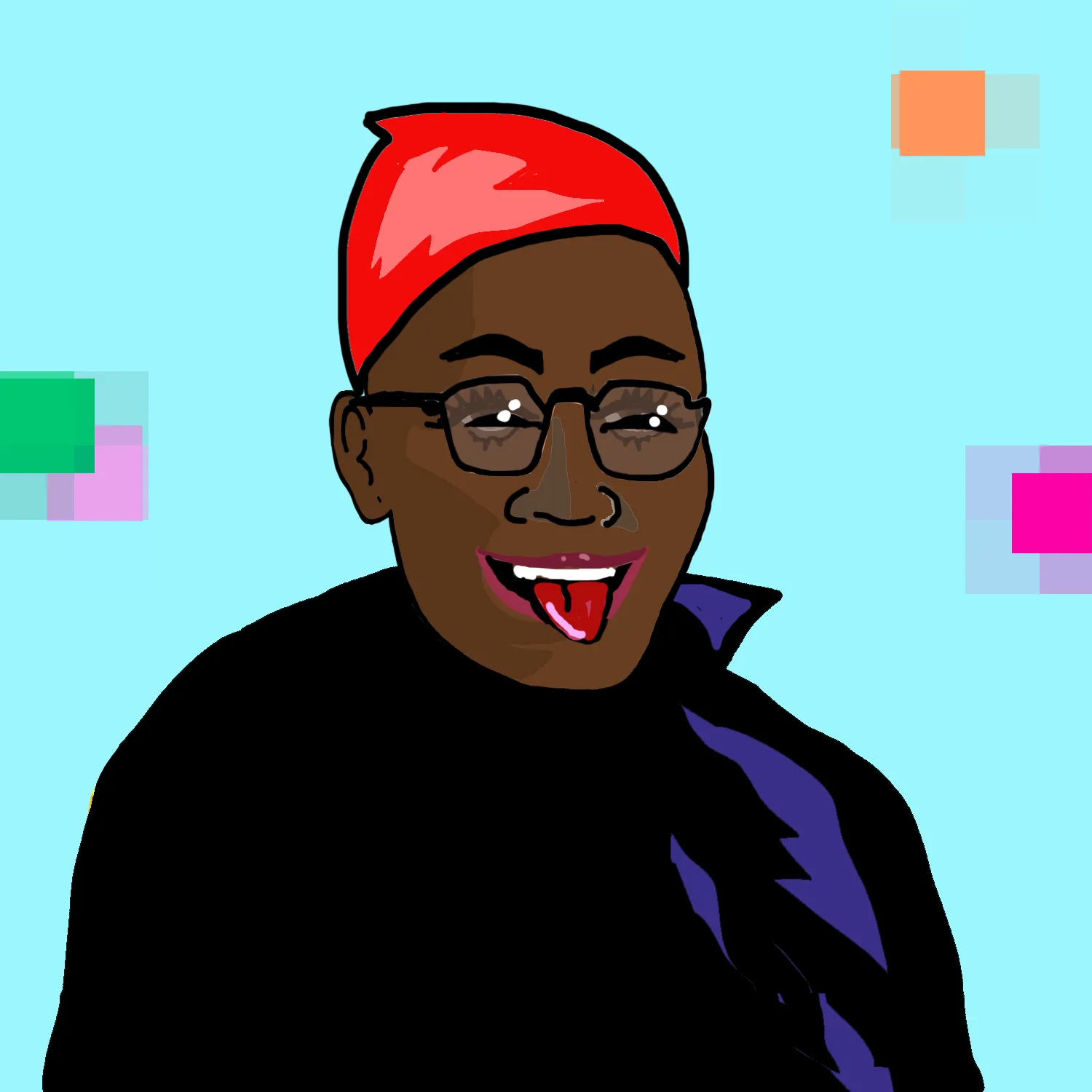 artwork thumbnail