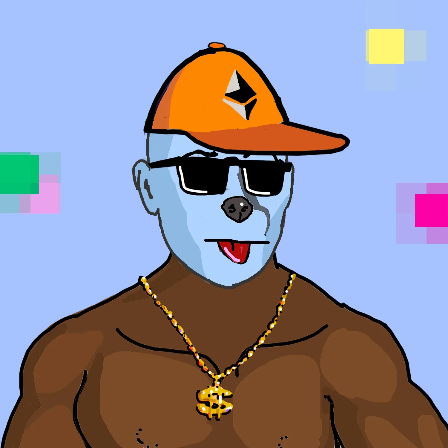 artwork thumbnail