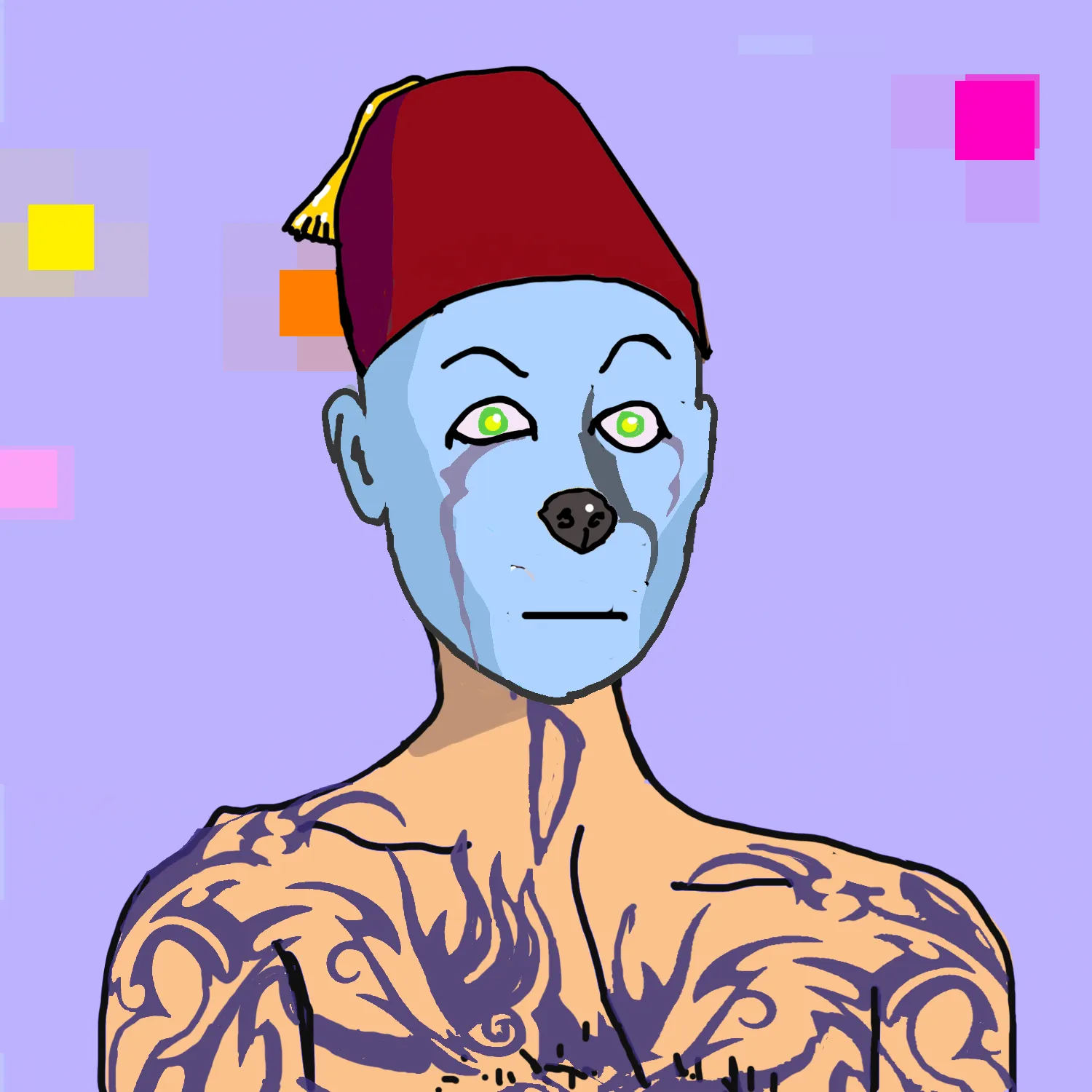 artwork thumbnail