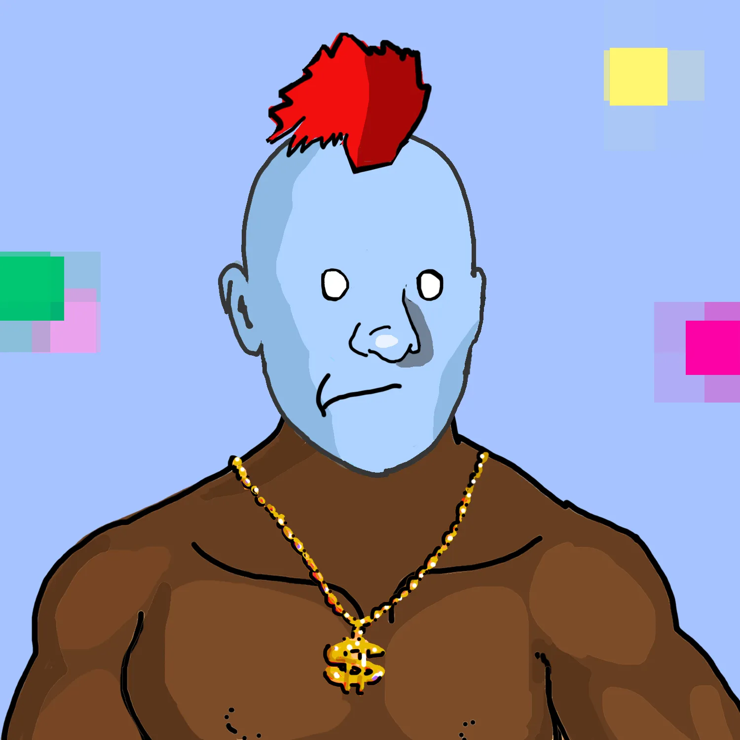 artwork thumbnail
