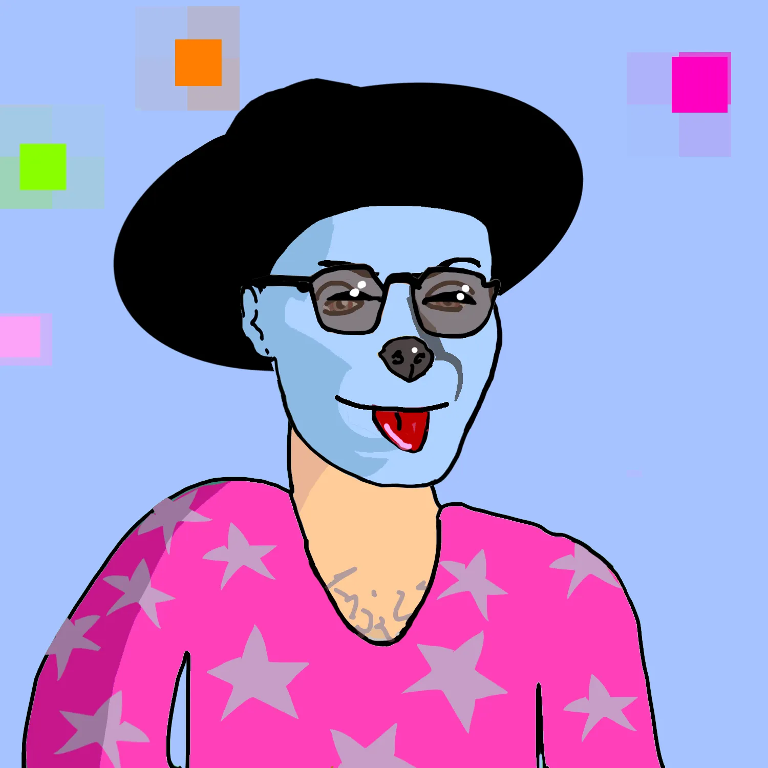 artwork thumbnail
