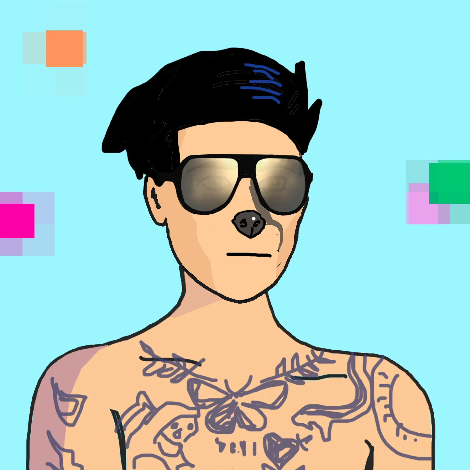 artwork thumbnail