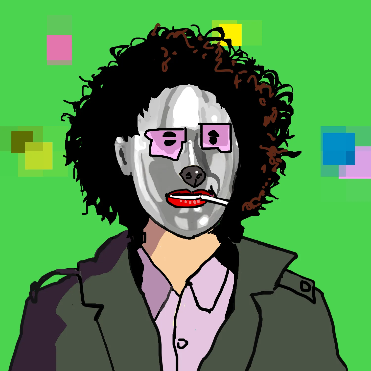 artwork thumbnail